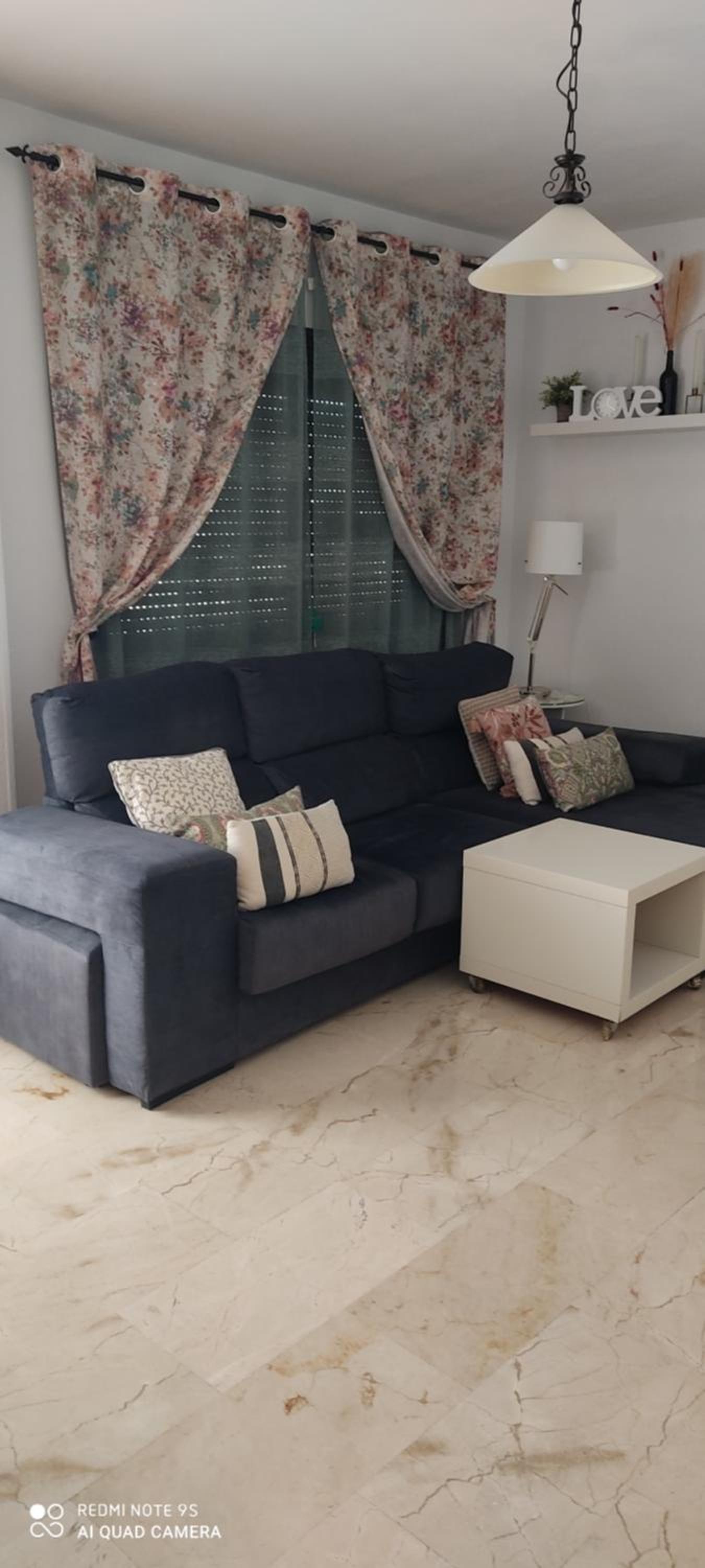 Apartamento Turístico FlorHouse