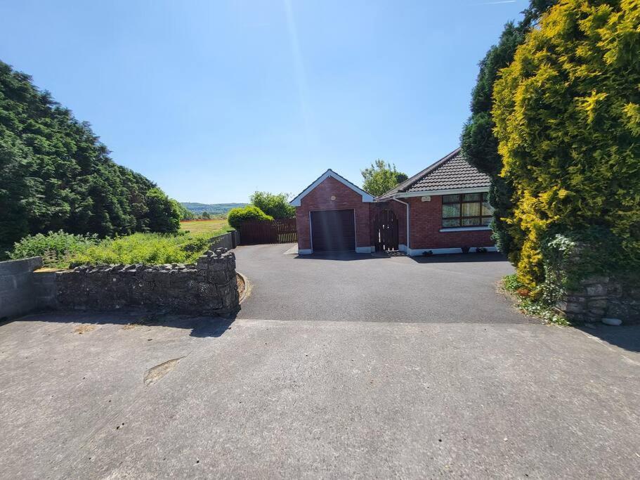 Hazelwood Holiday Home view 4