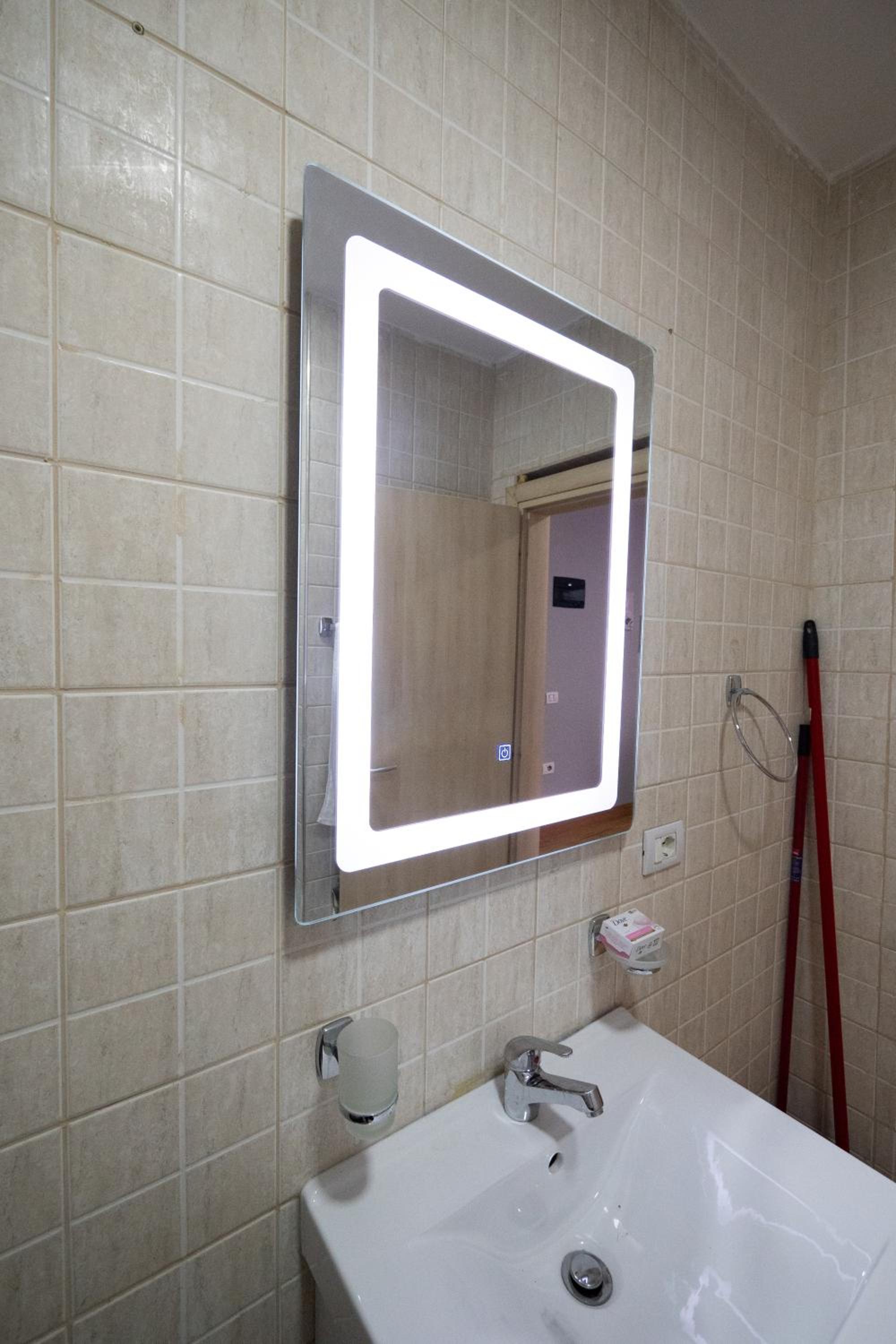 EnterGate Apartments