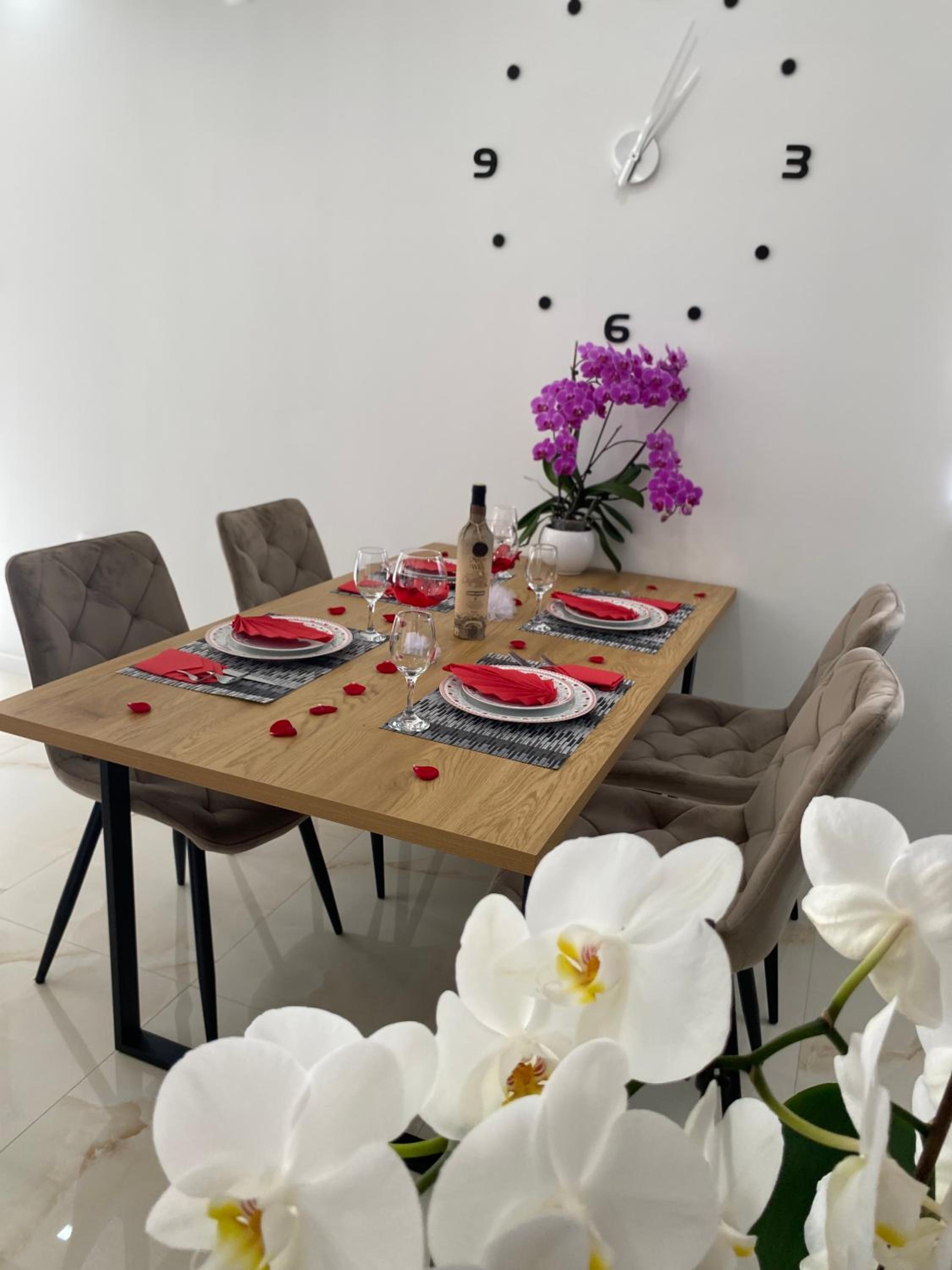 Apartman Pranić Mostar