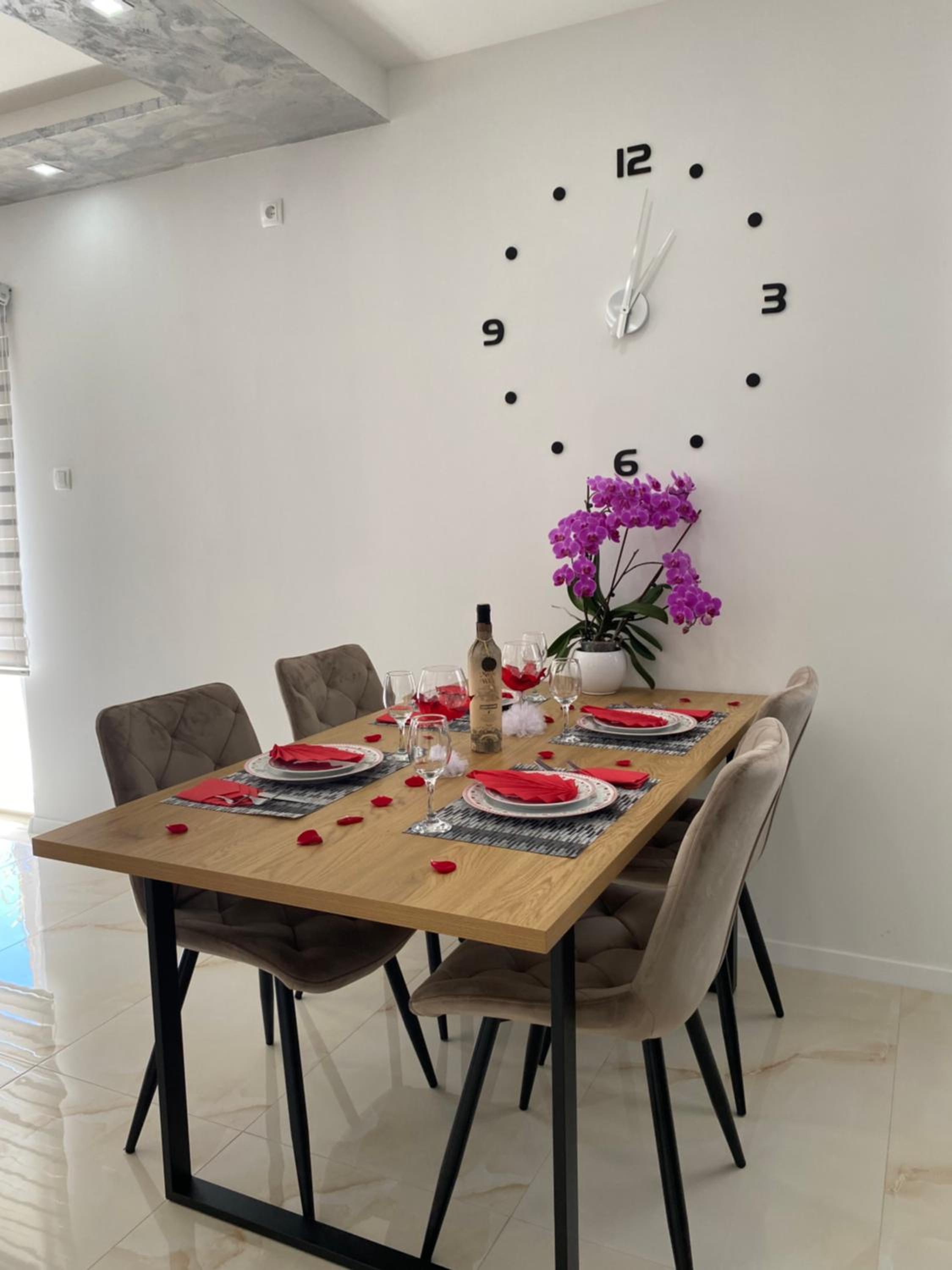 Apartman Pranić Mostar