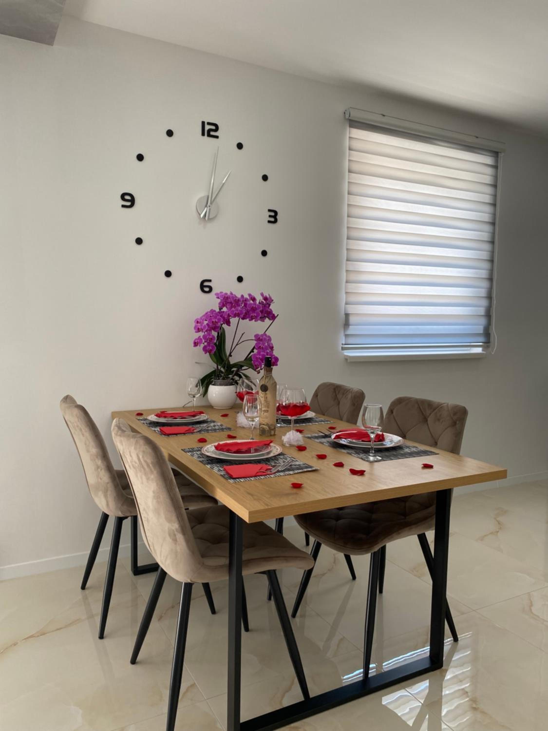 Apartman Pranić Mostar