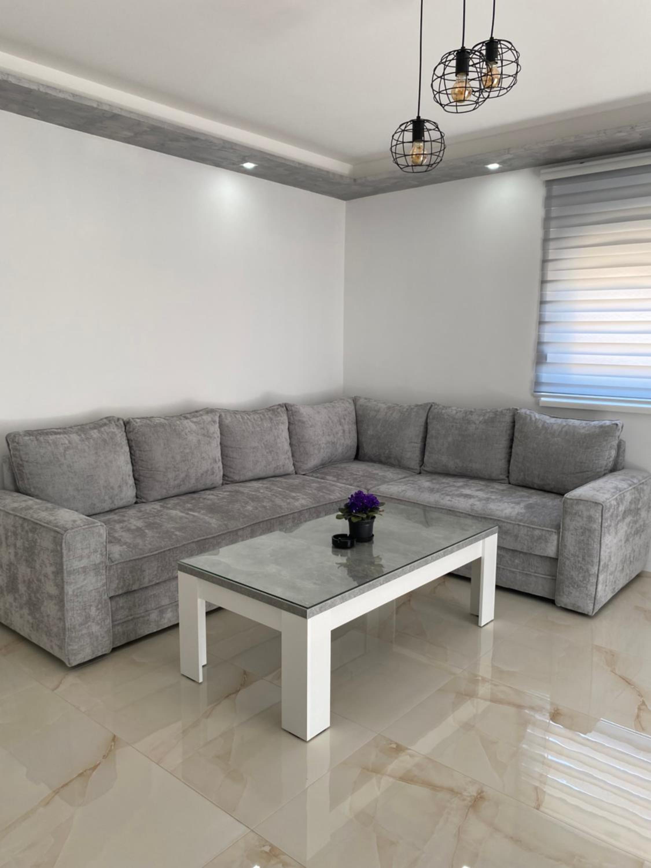 Apartman Pranić Mostar