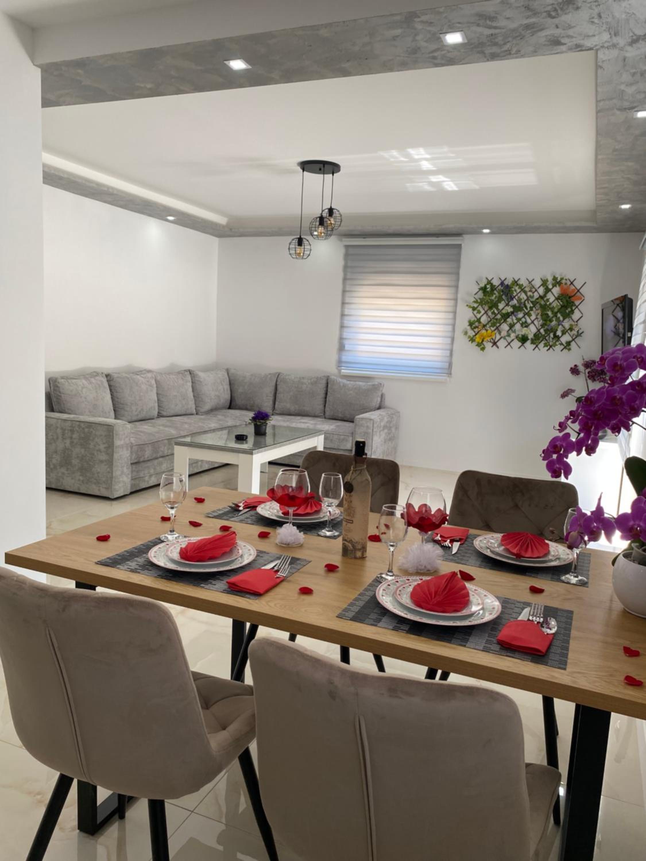 Apartman Pranić Mostar