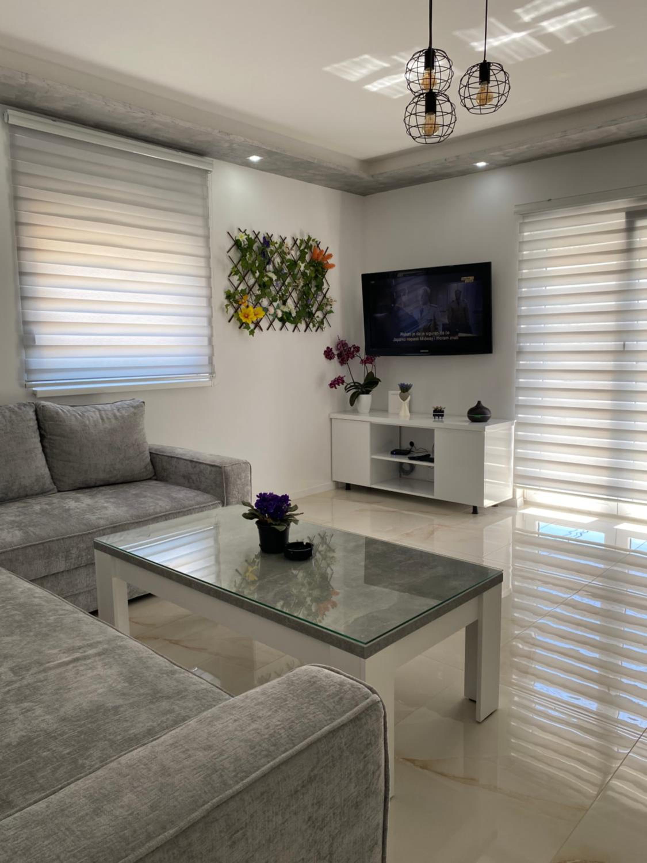 Apartman Pranić Mostar
