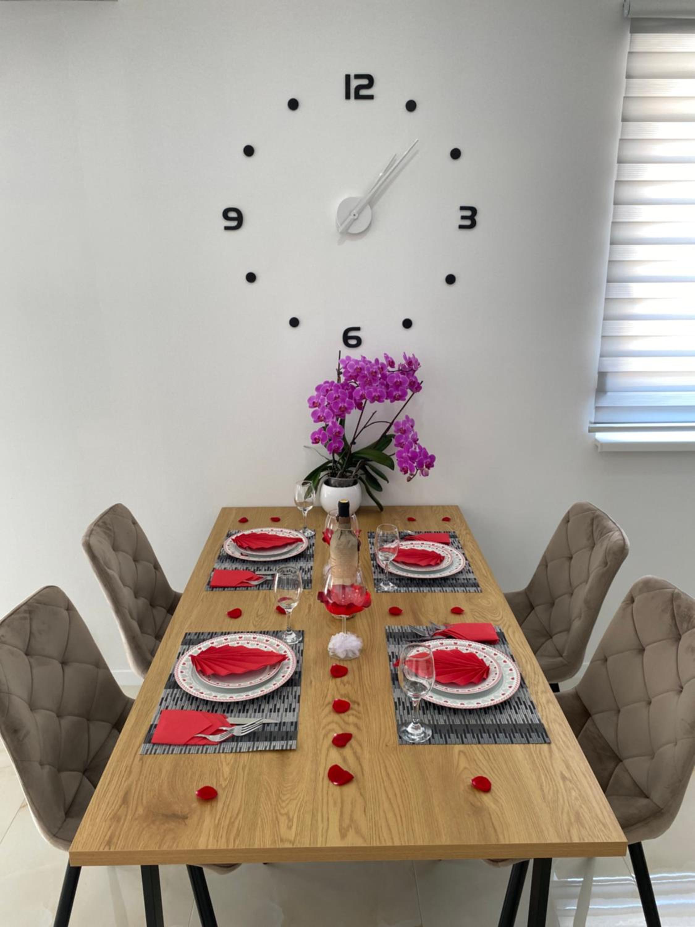 Apartman Pranić Mostar