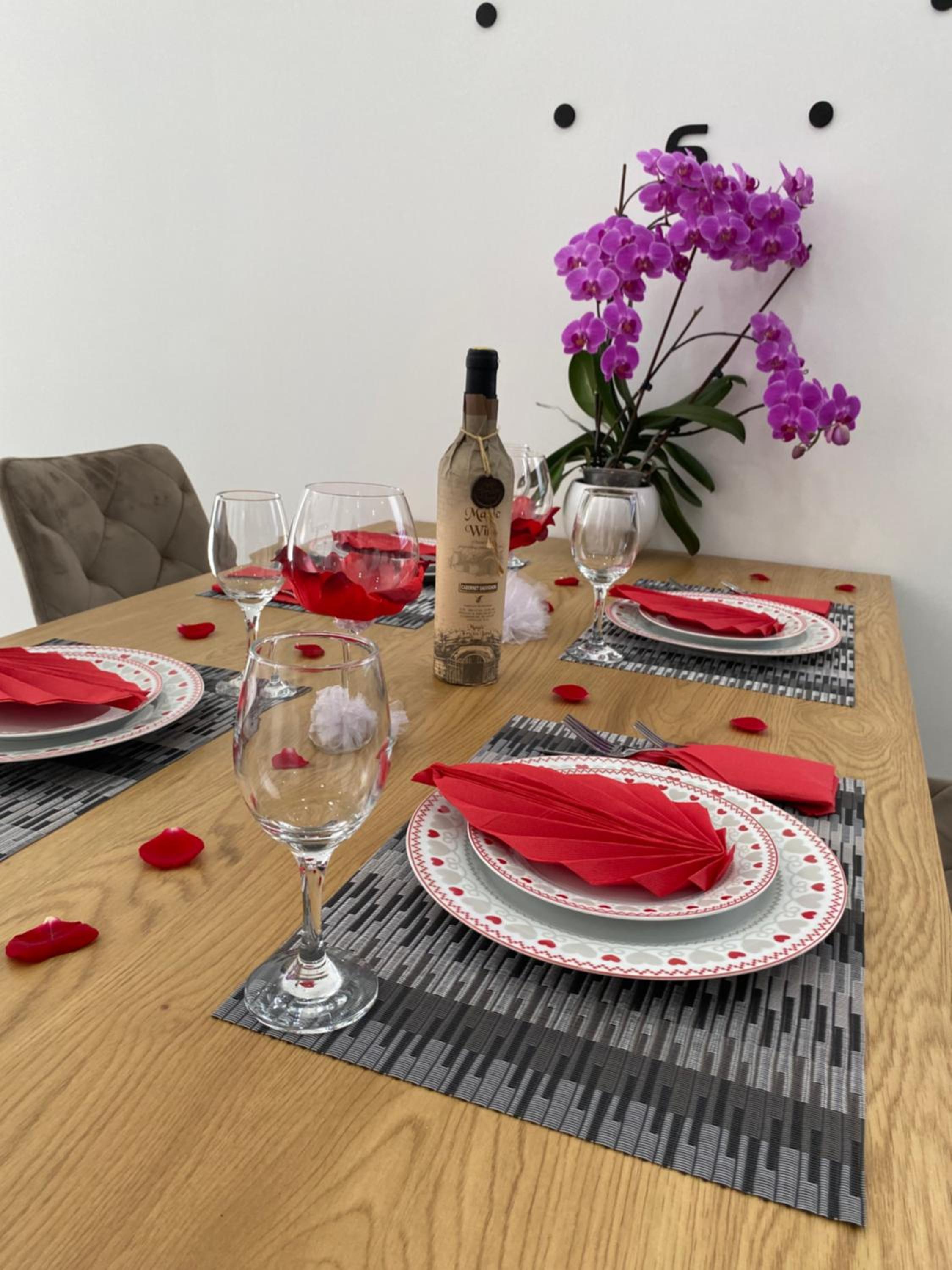 Apartman Pranić Mostar