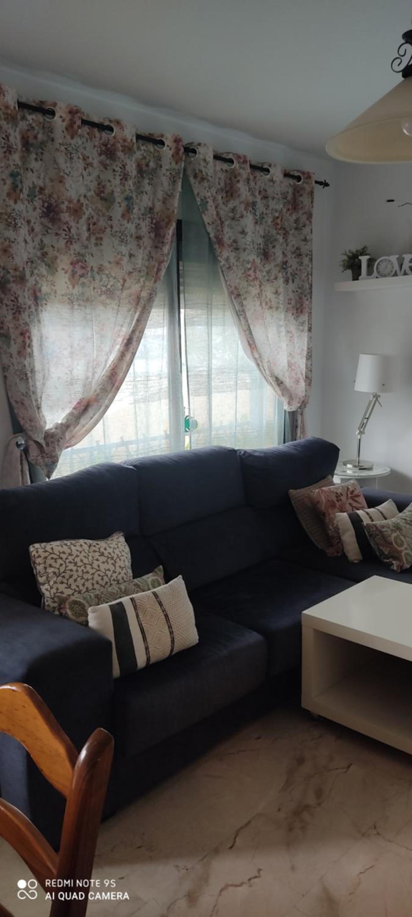 Apartamento Turístico FlorHouse