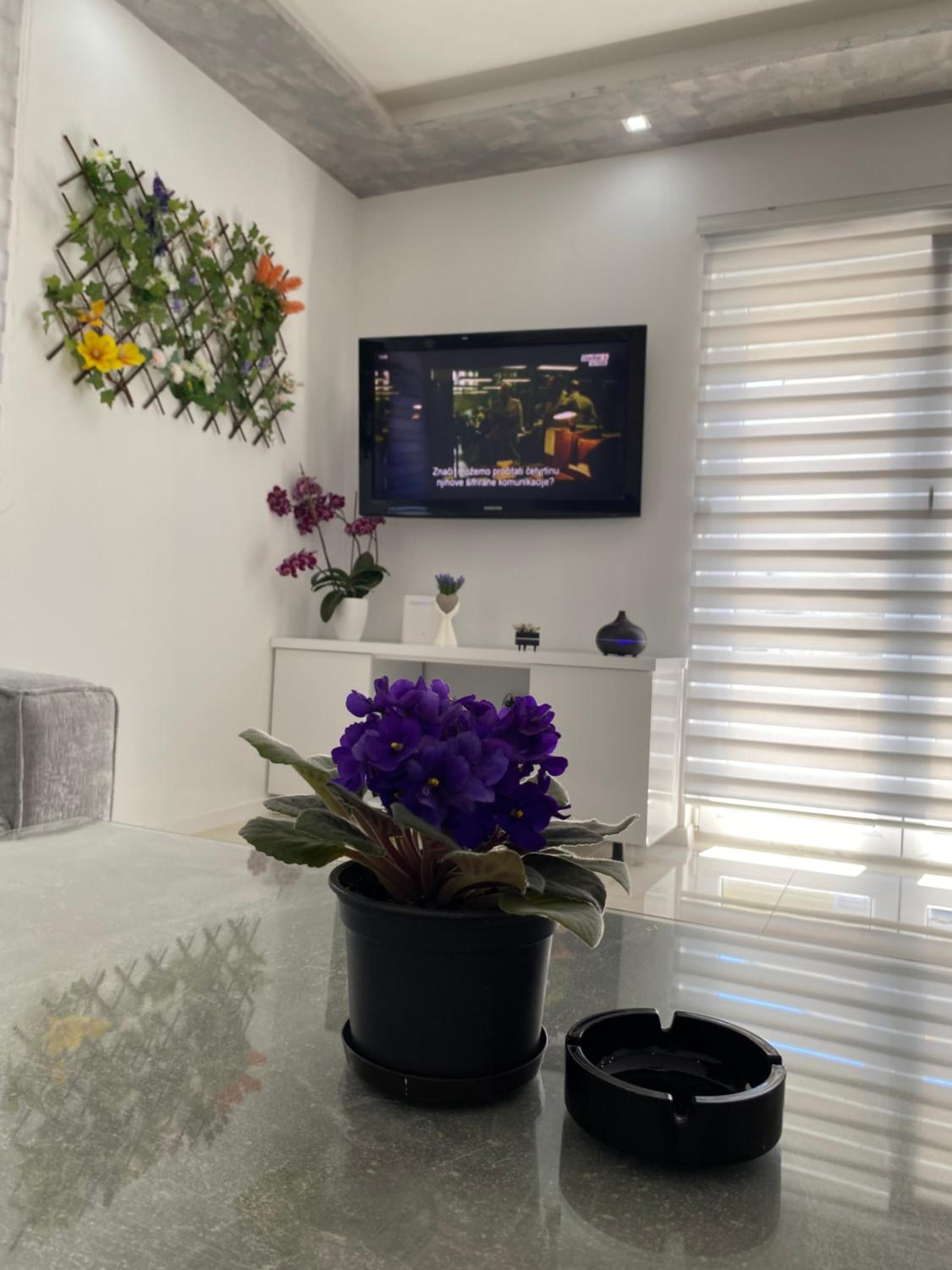 Apartman Pranić Mostar