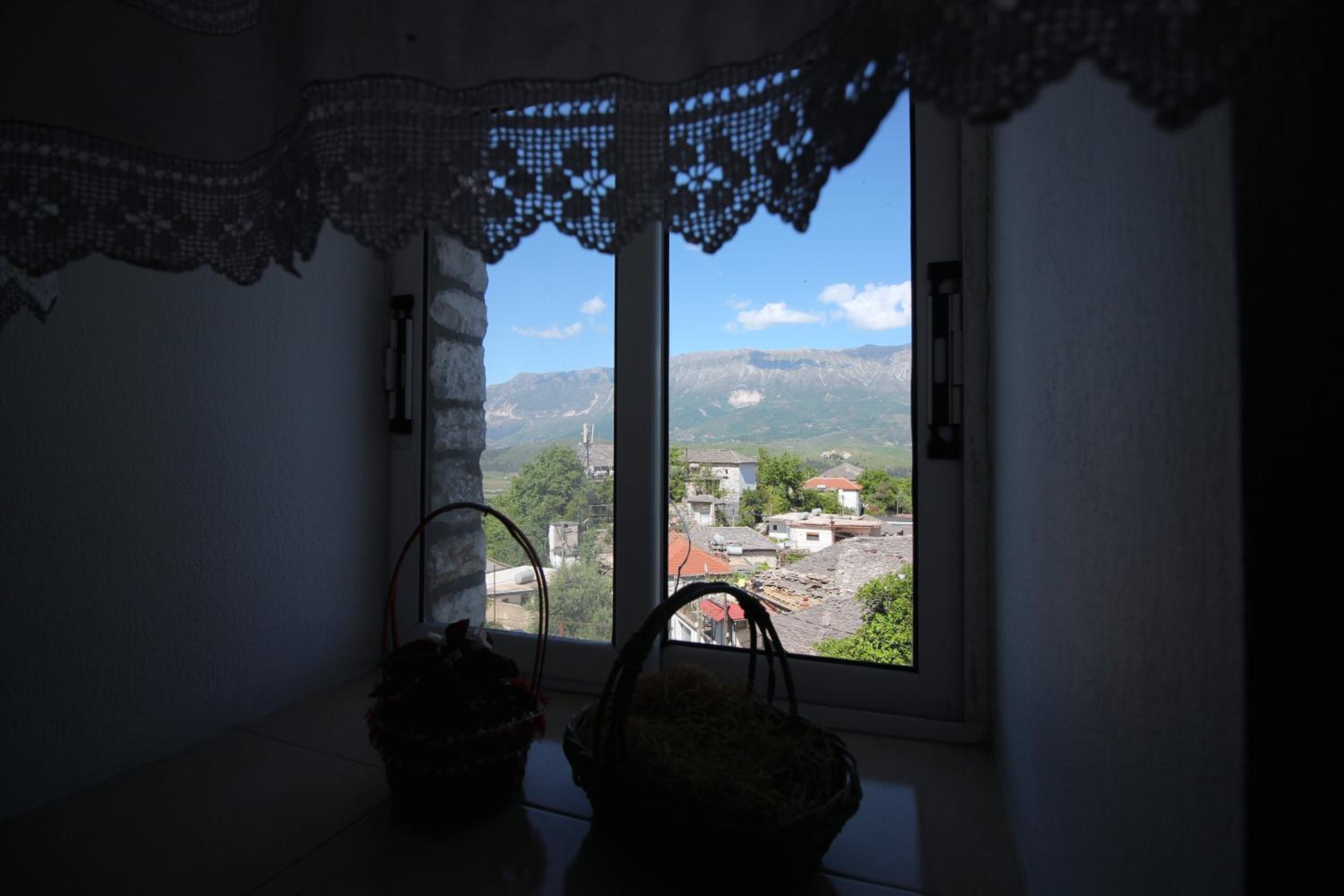 Guri Guesthouse