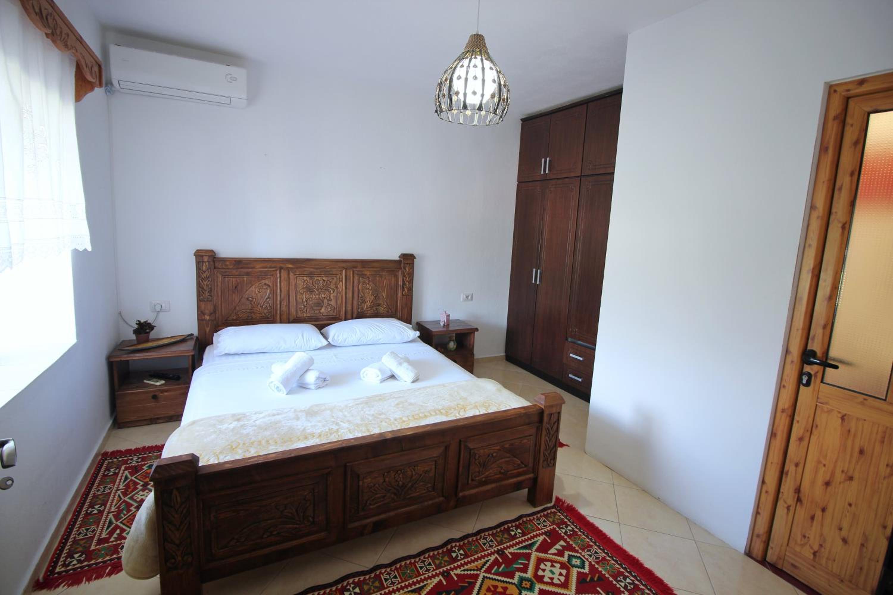 Guri Guesthouse