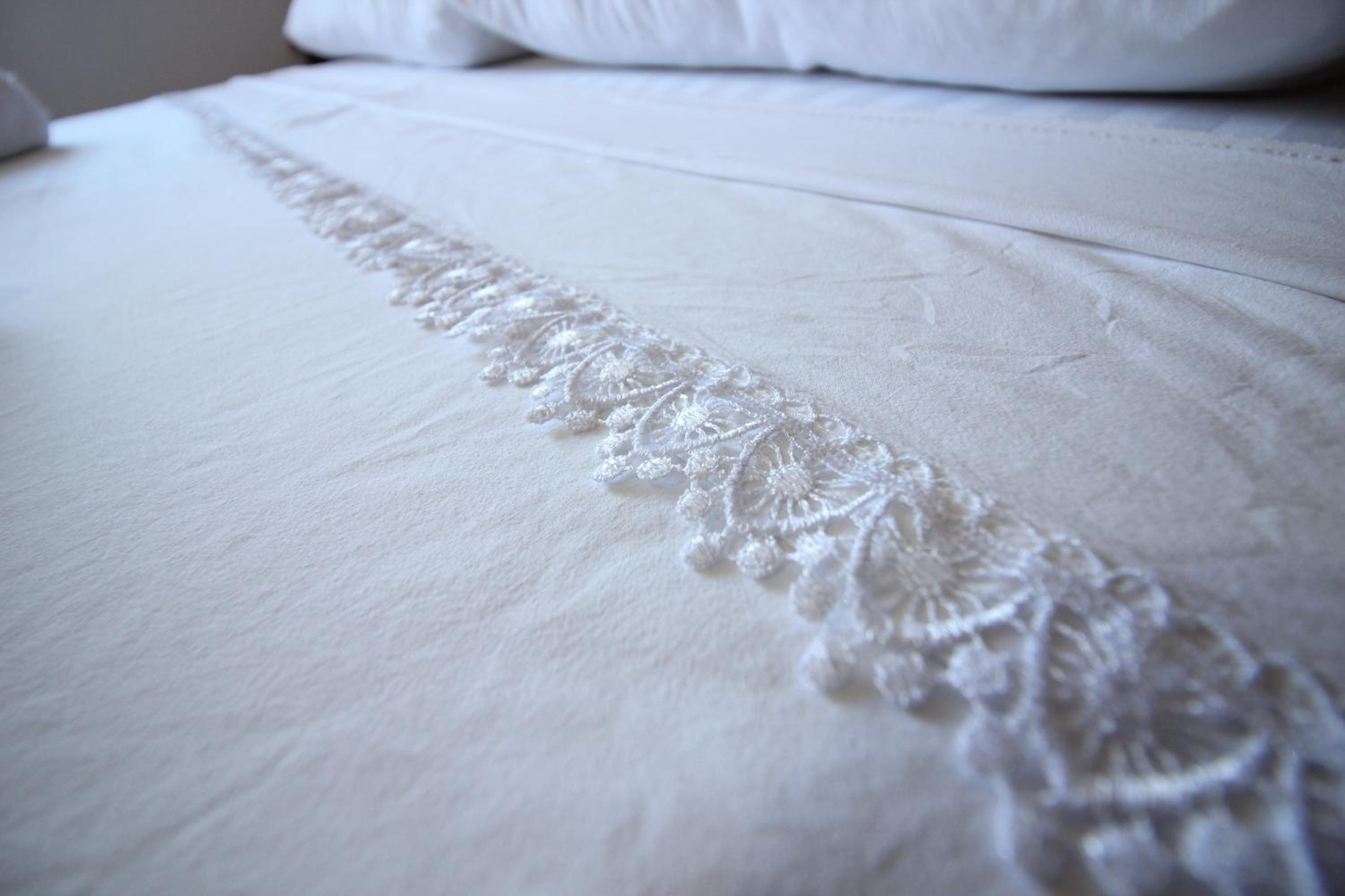 Guri Guesthouse