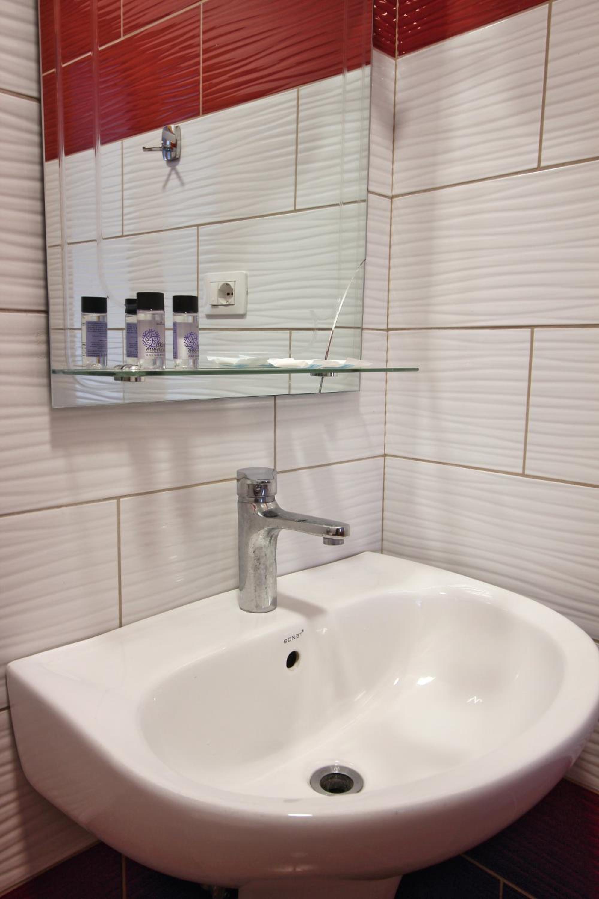 Guri Guesthouse