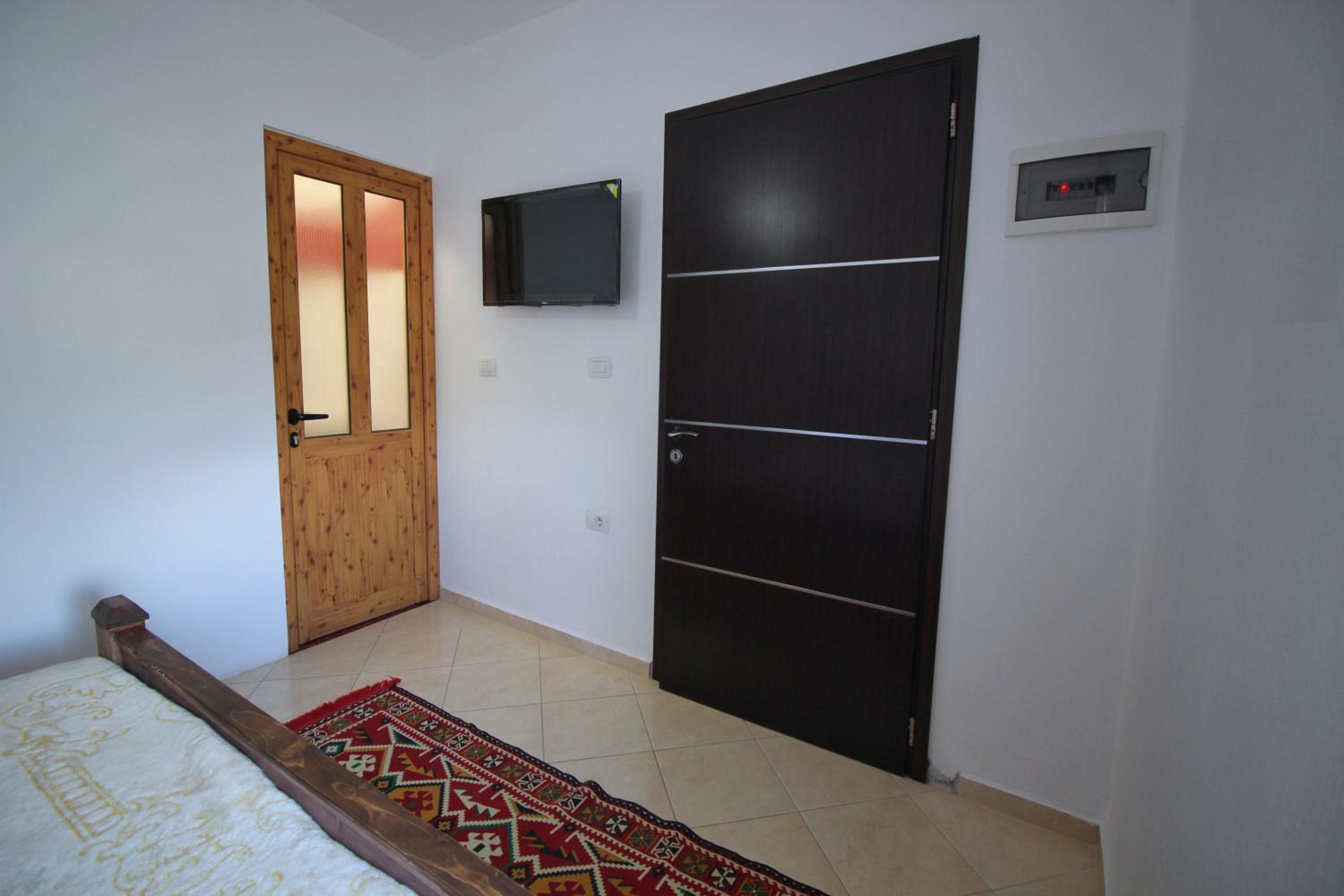 Guri Guesthouse