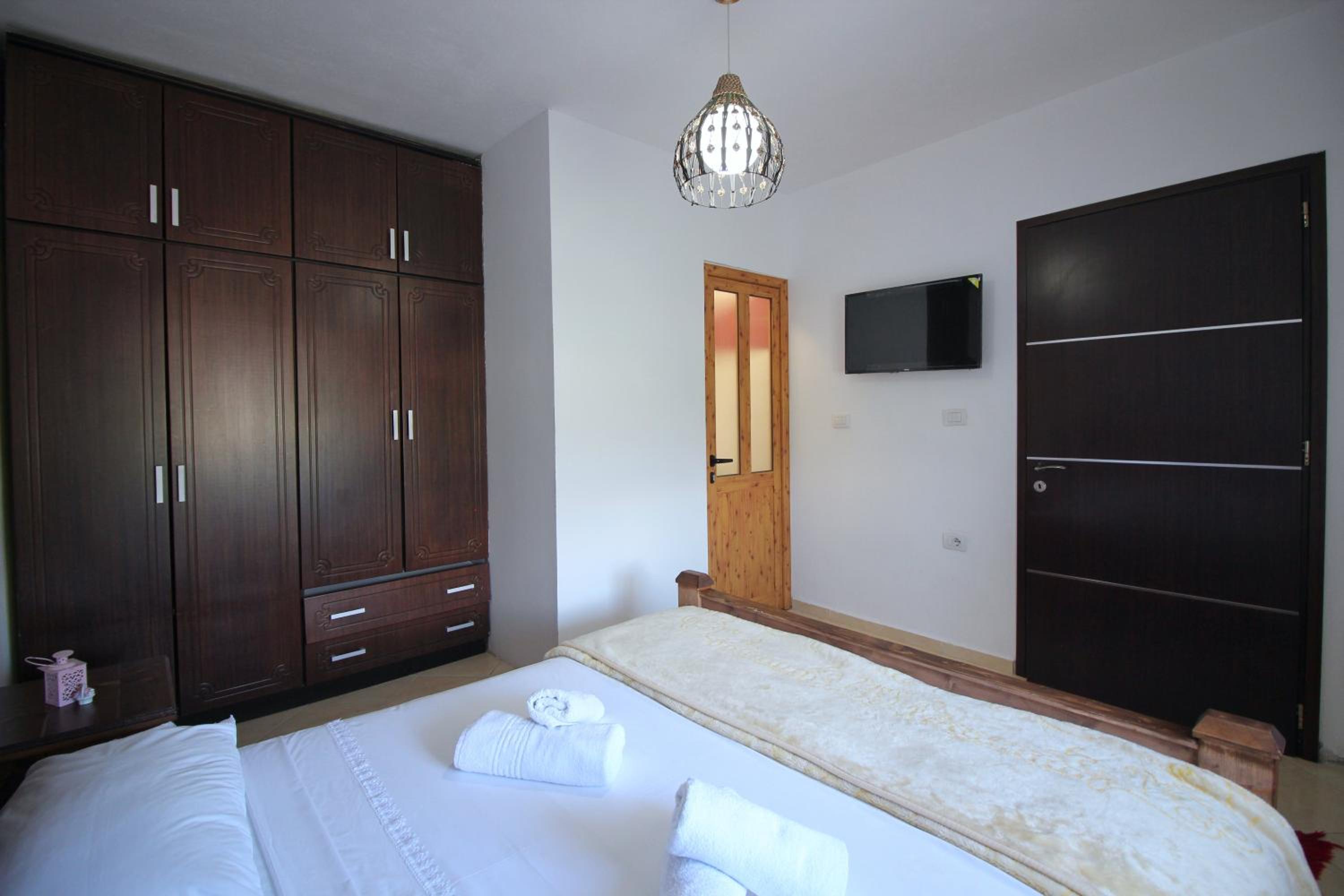 Guri Guesthouse