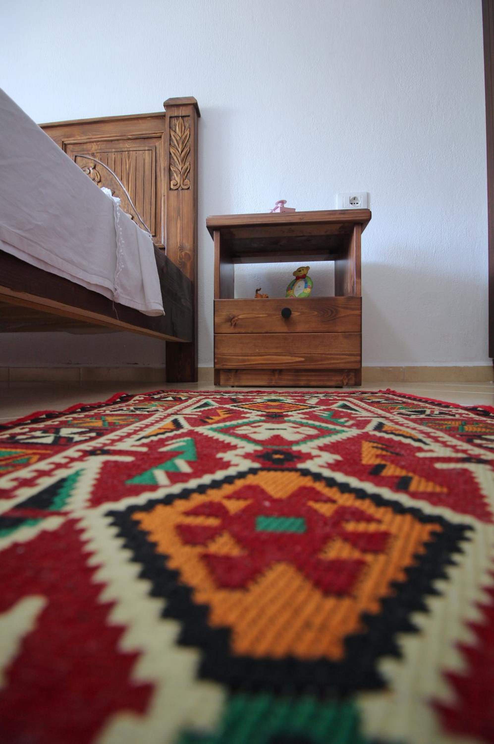Guri Guesthouse