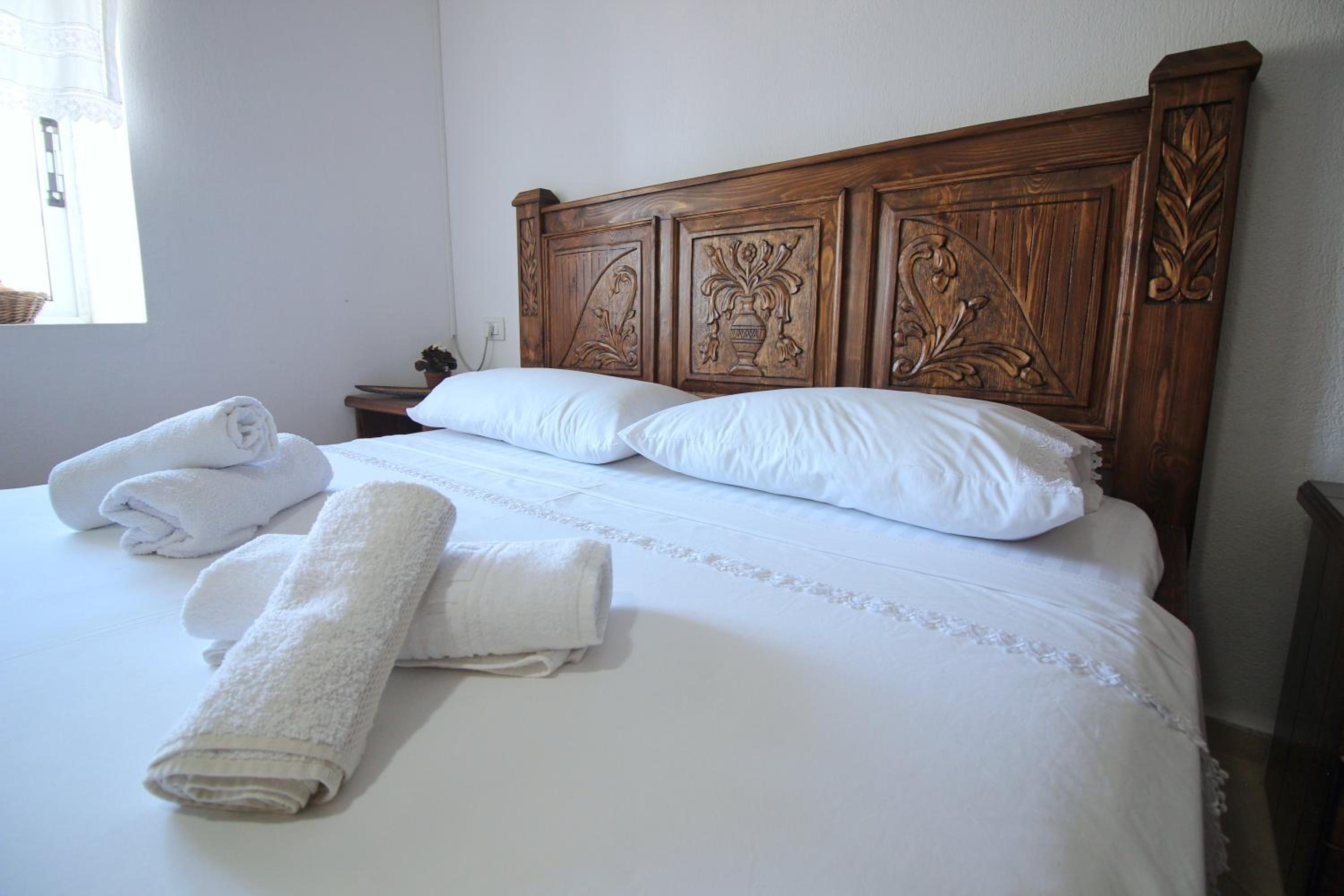 Guri Guesthouse
