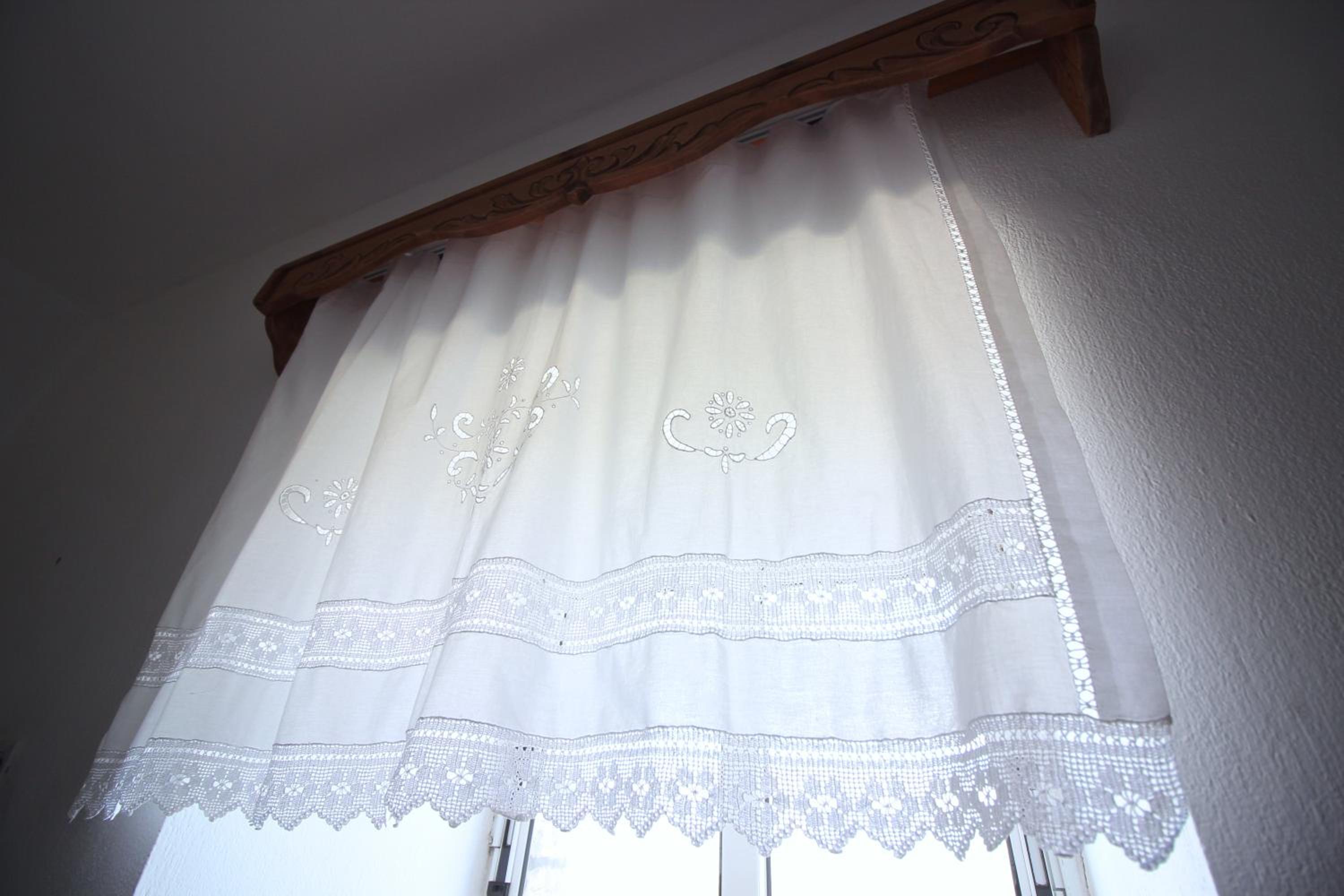Guri Guesthouse