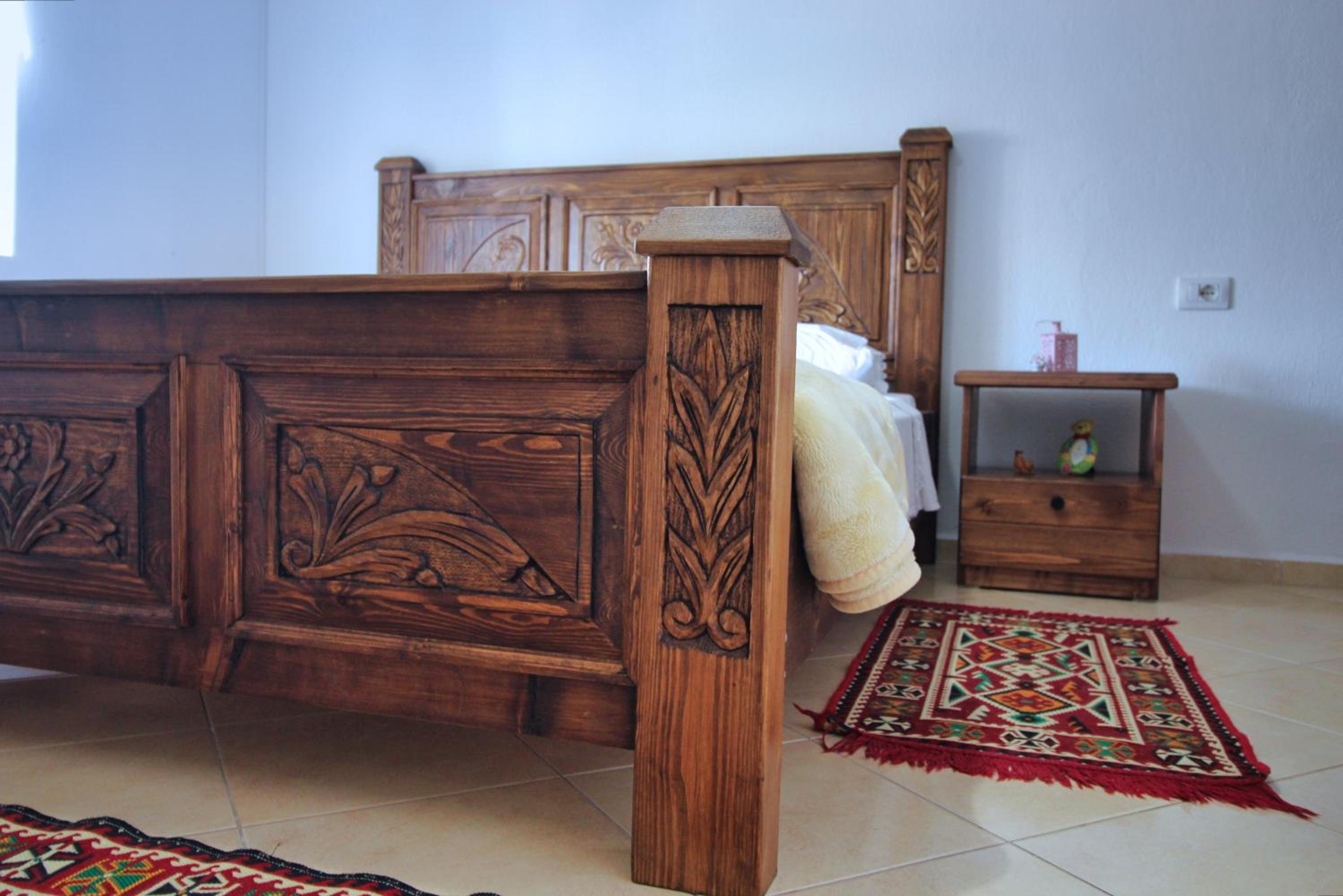 Guri Guesthouse