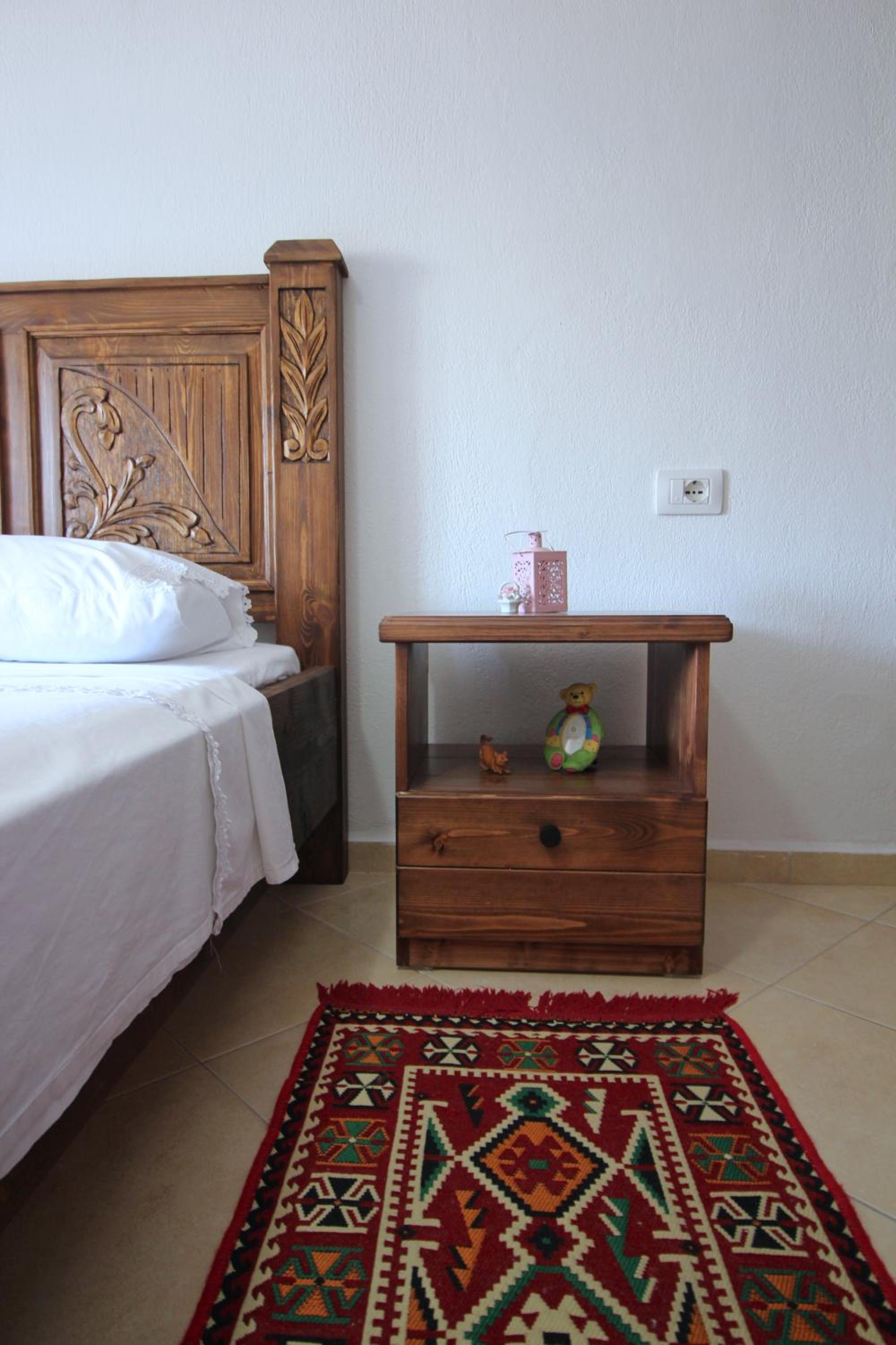 Guri Guesthouse