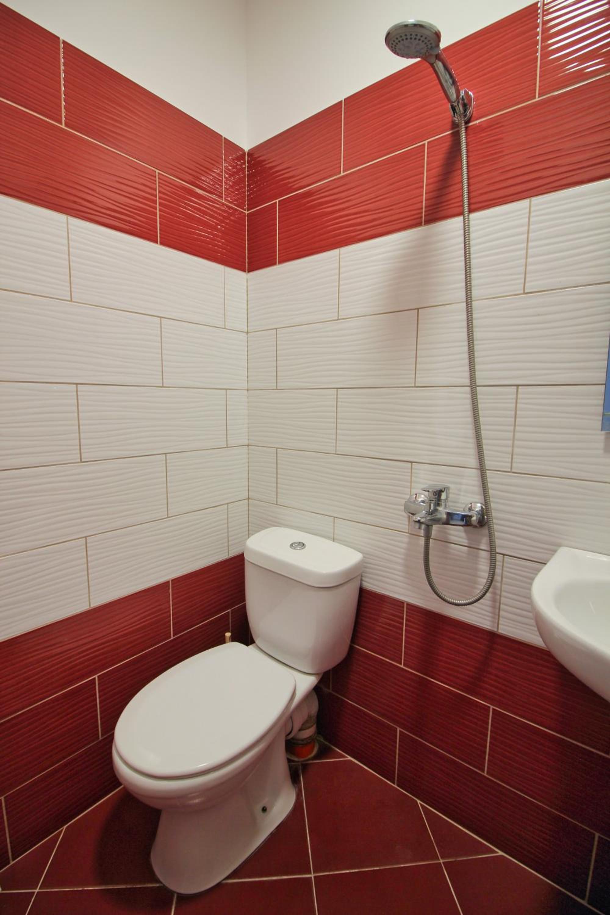 Guri Guesthouse
