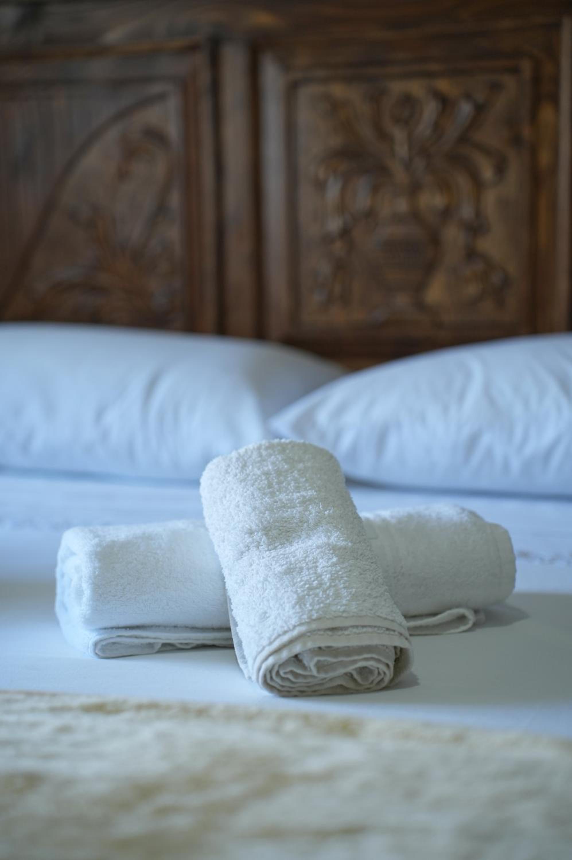 Guri Guesthouse