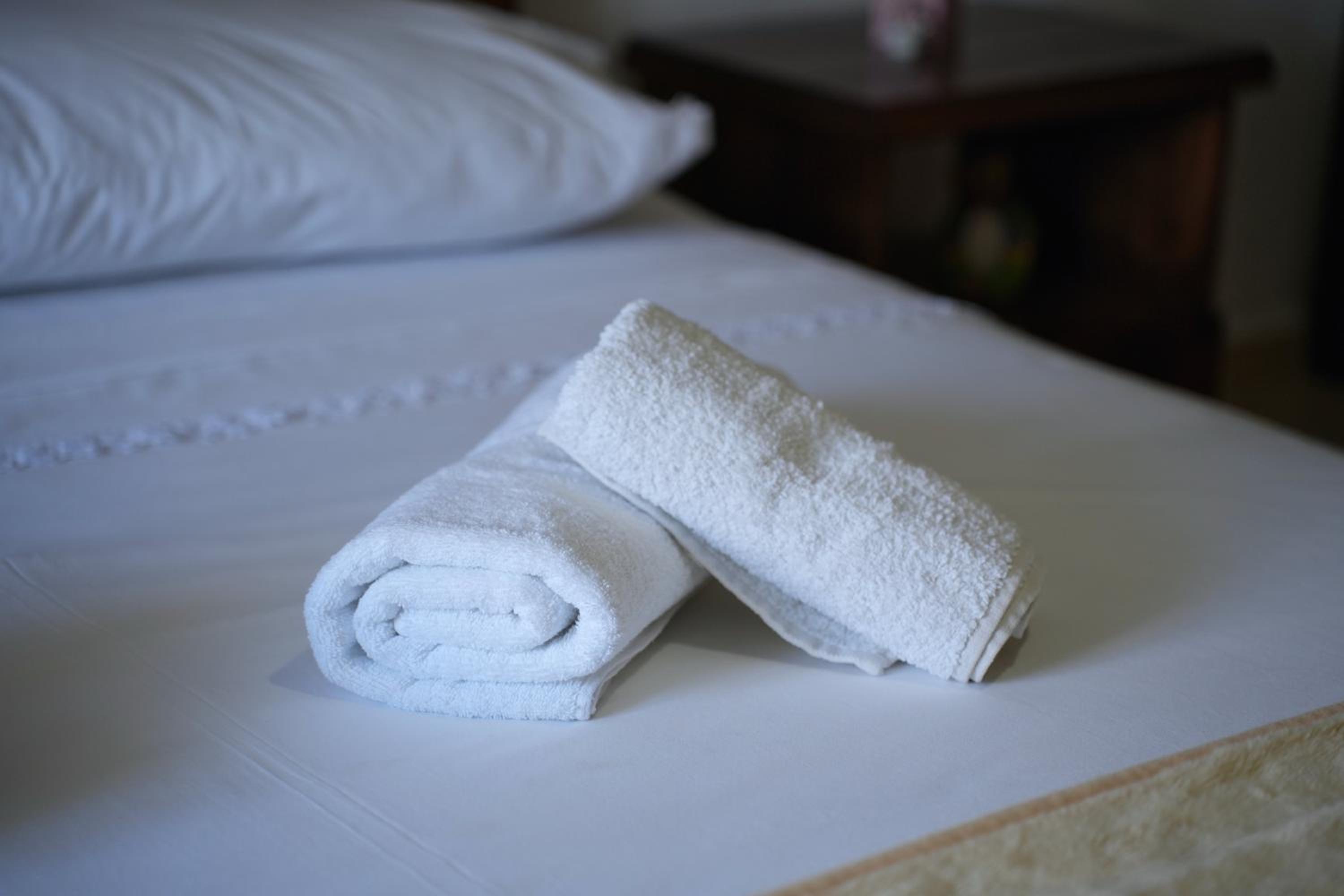 Guri Guesthouse