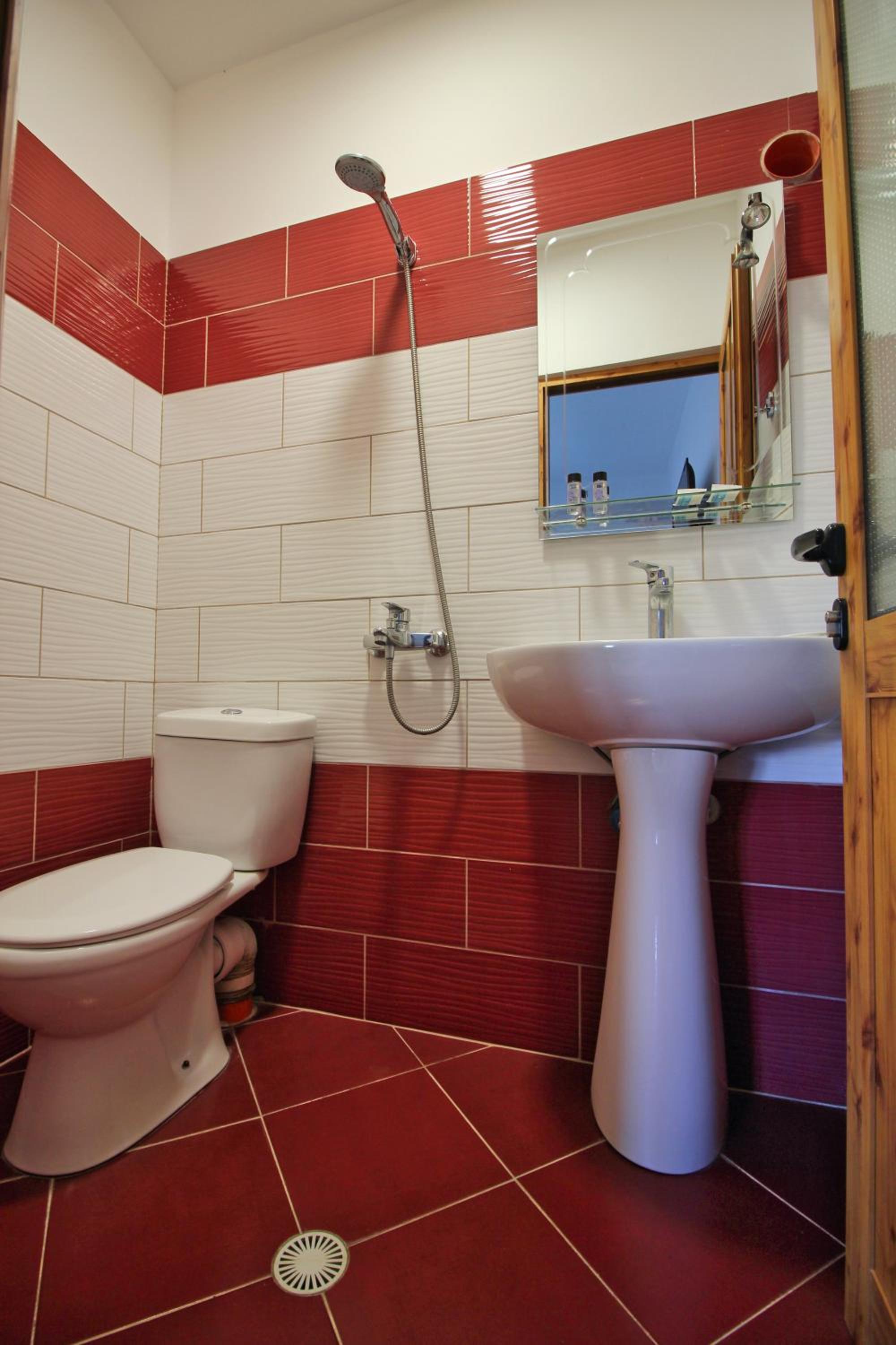 Guri Guesthouse