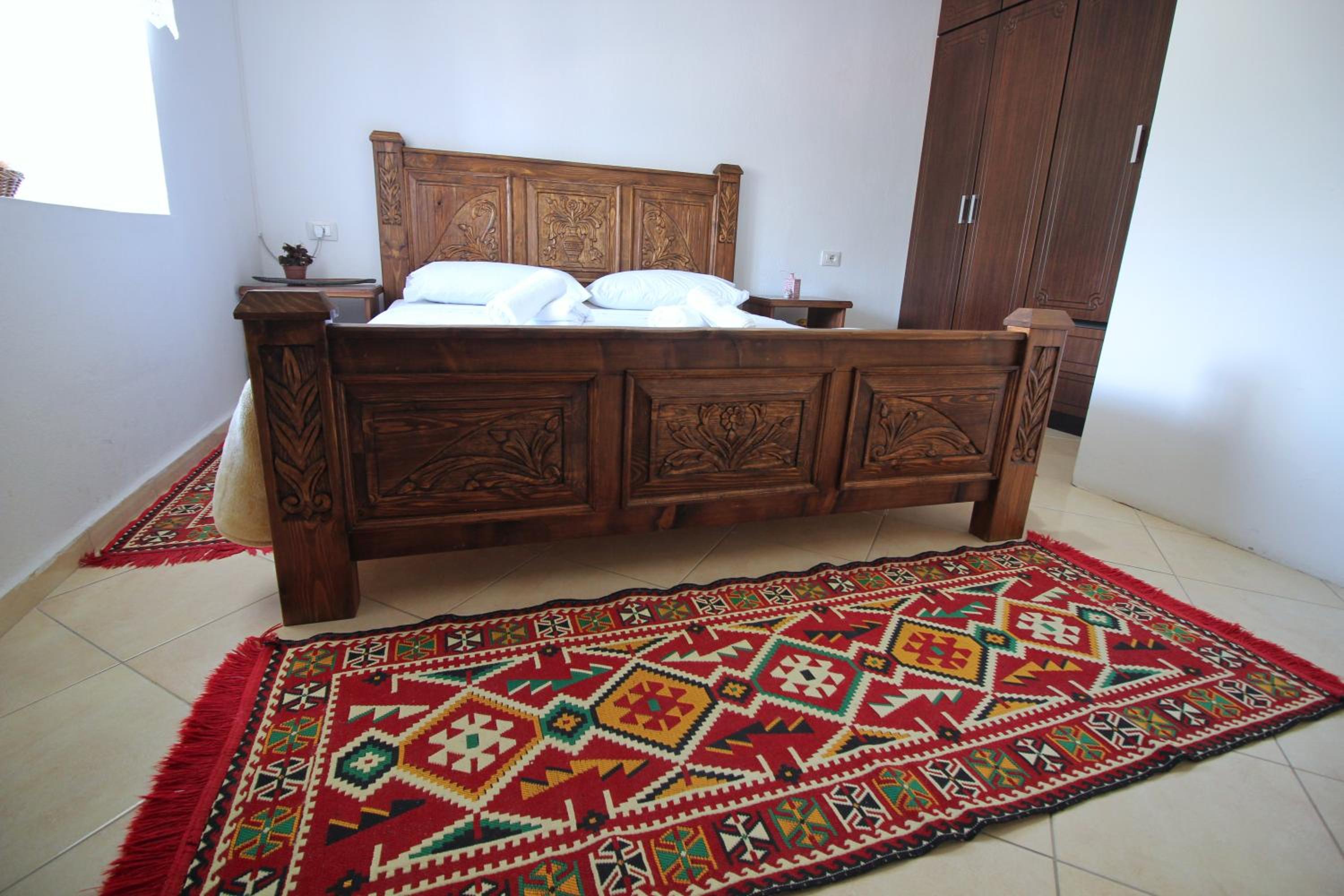 Guri Guesthouse