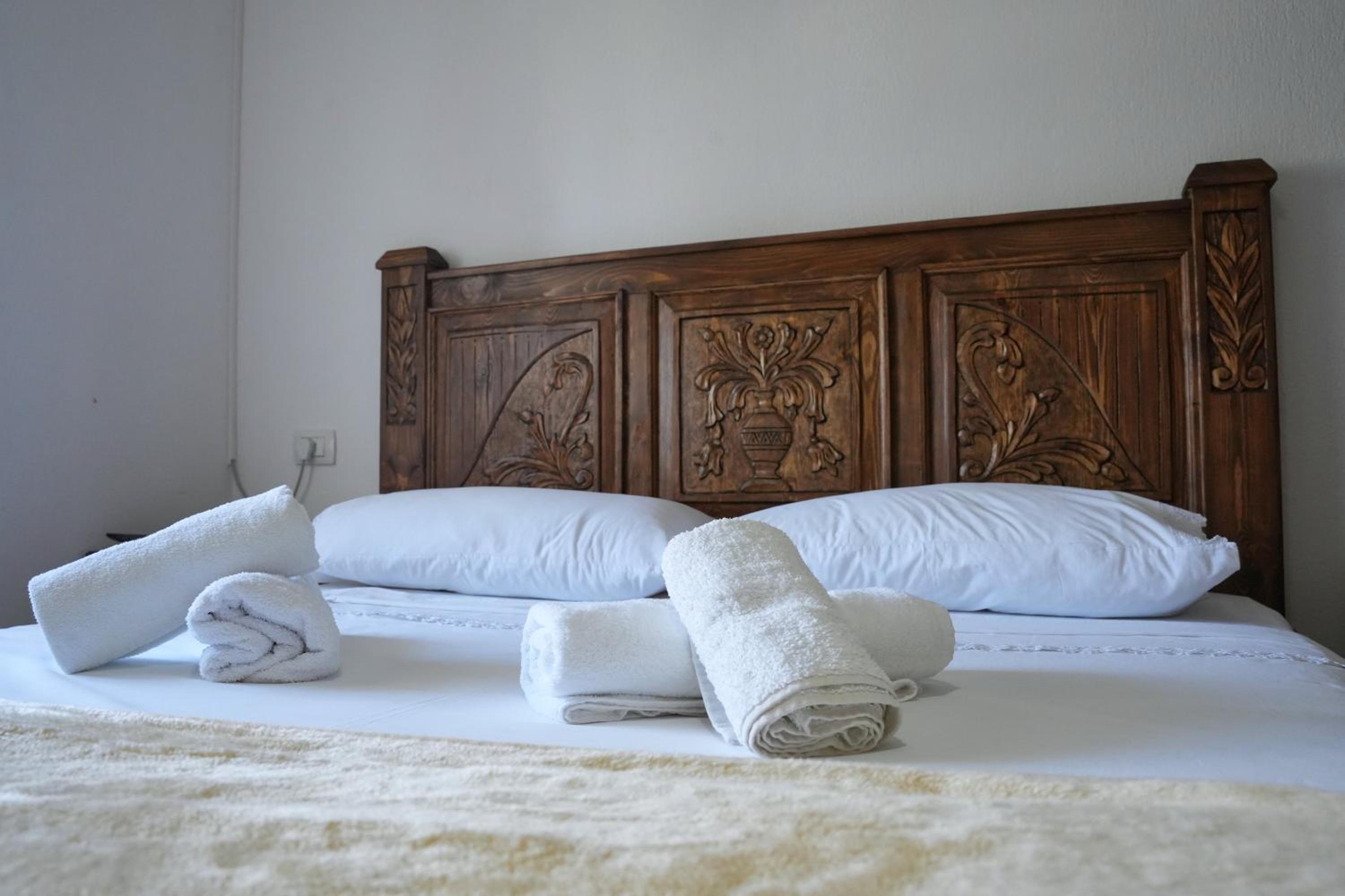 Guri Guesthouse