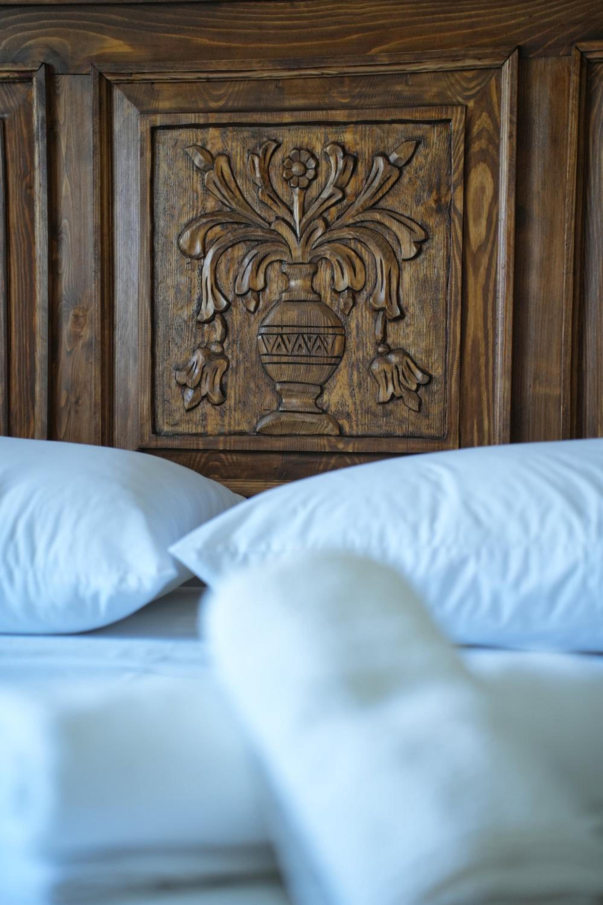 Guri Guesthouse