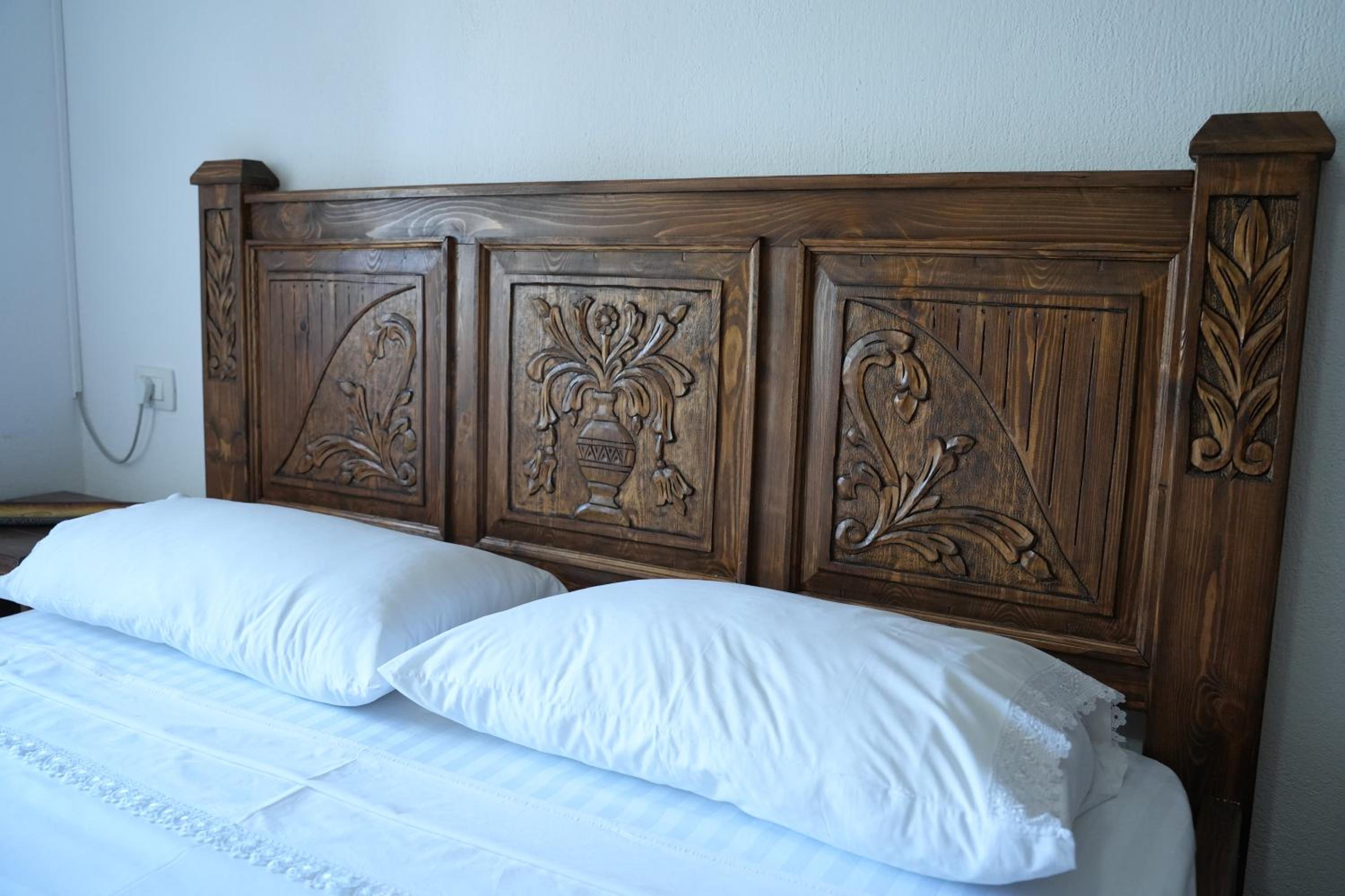 Guri Guesthouse