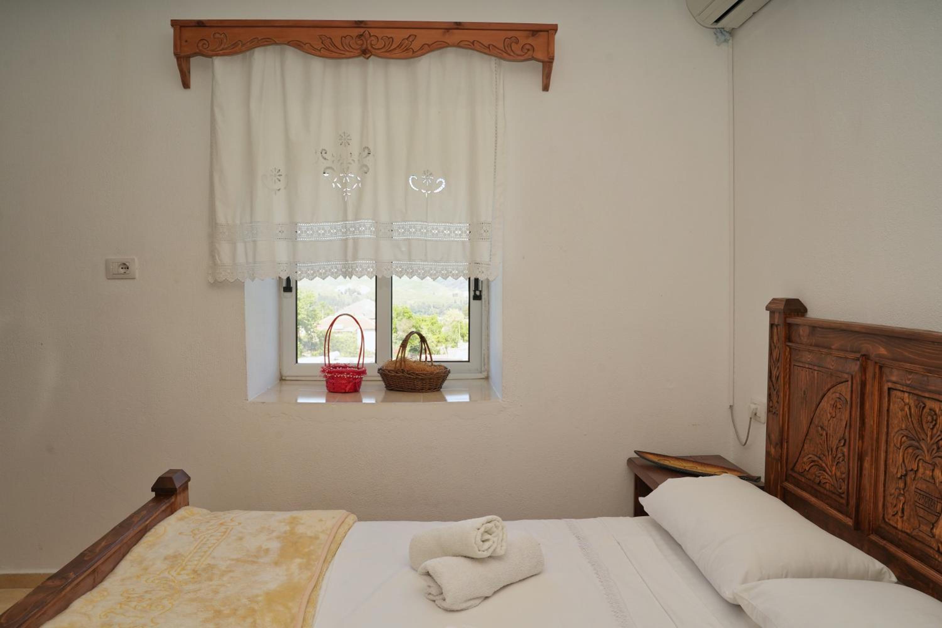 Guri Guesthouse