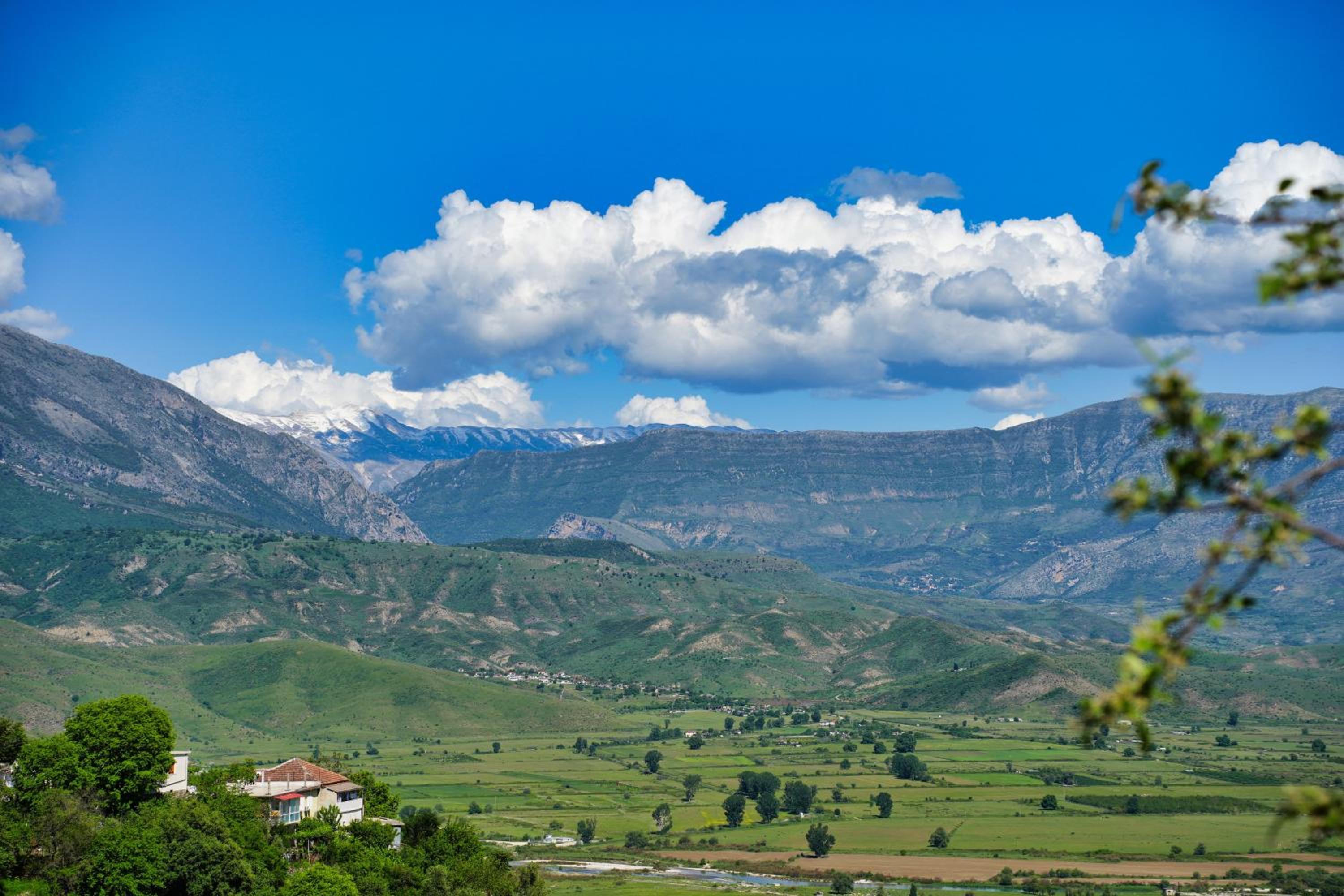 Guri Guesthouse