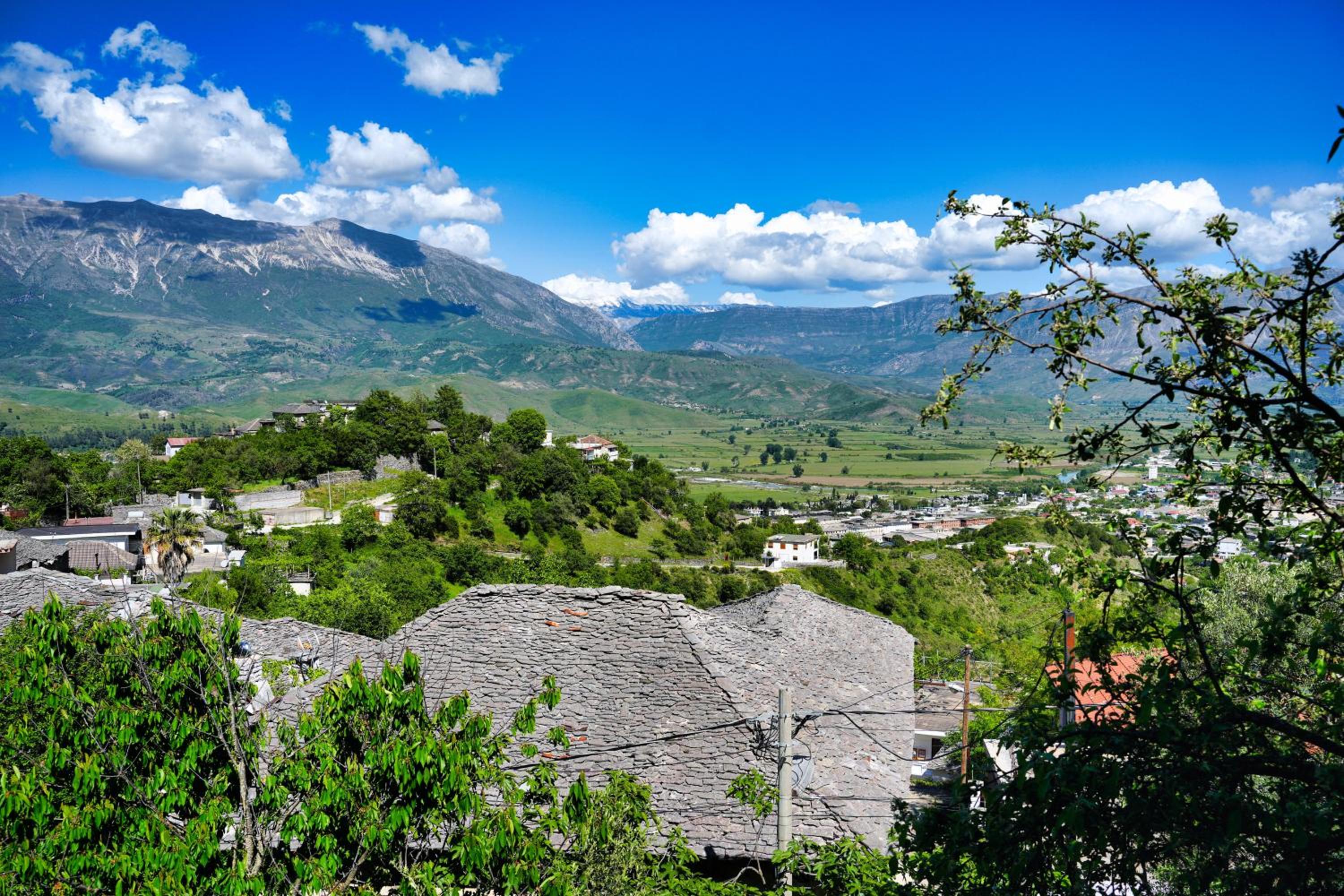 Guri Guesthouse
