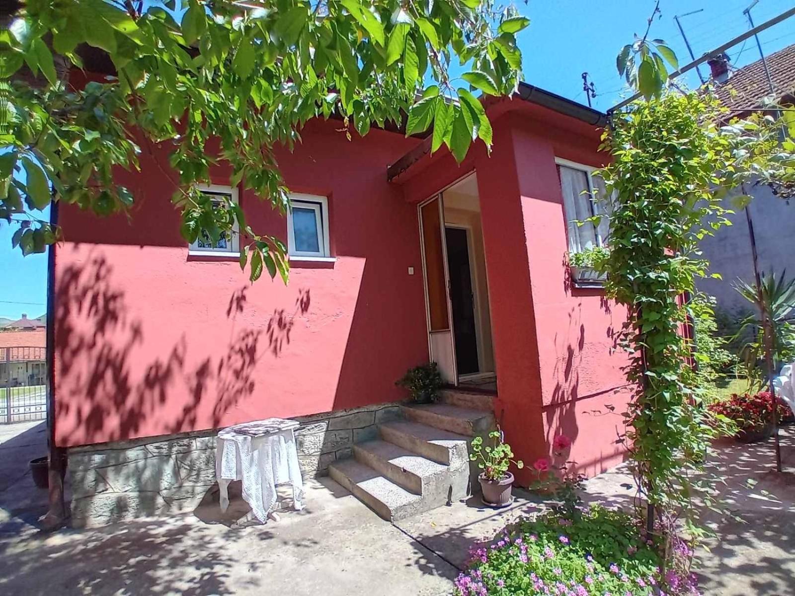 Smeštaj Vesna, photo 18