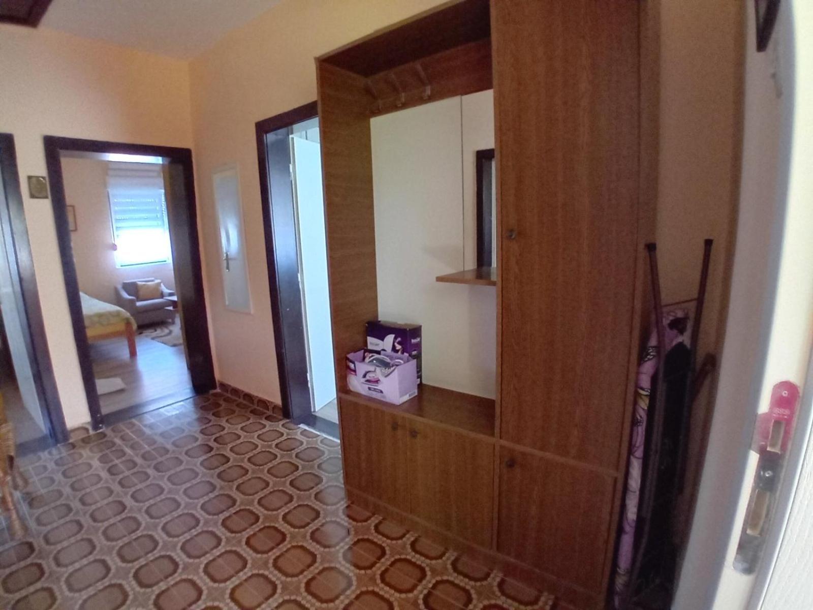 Smeštaj Vesna, photo 17