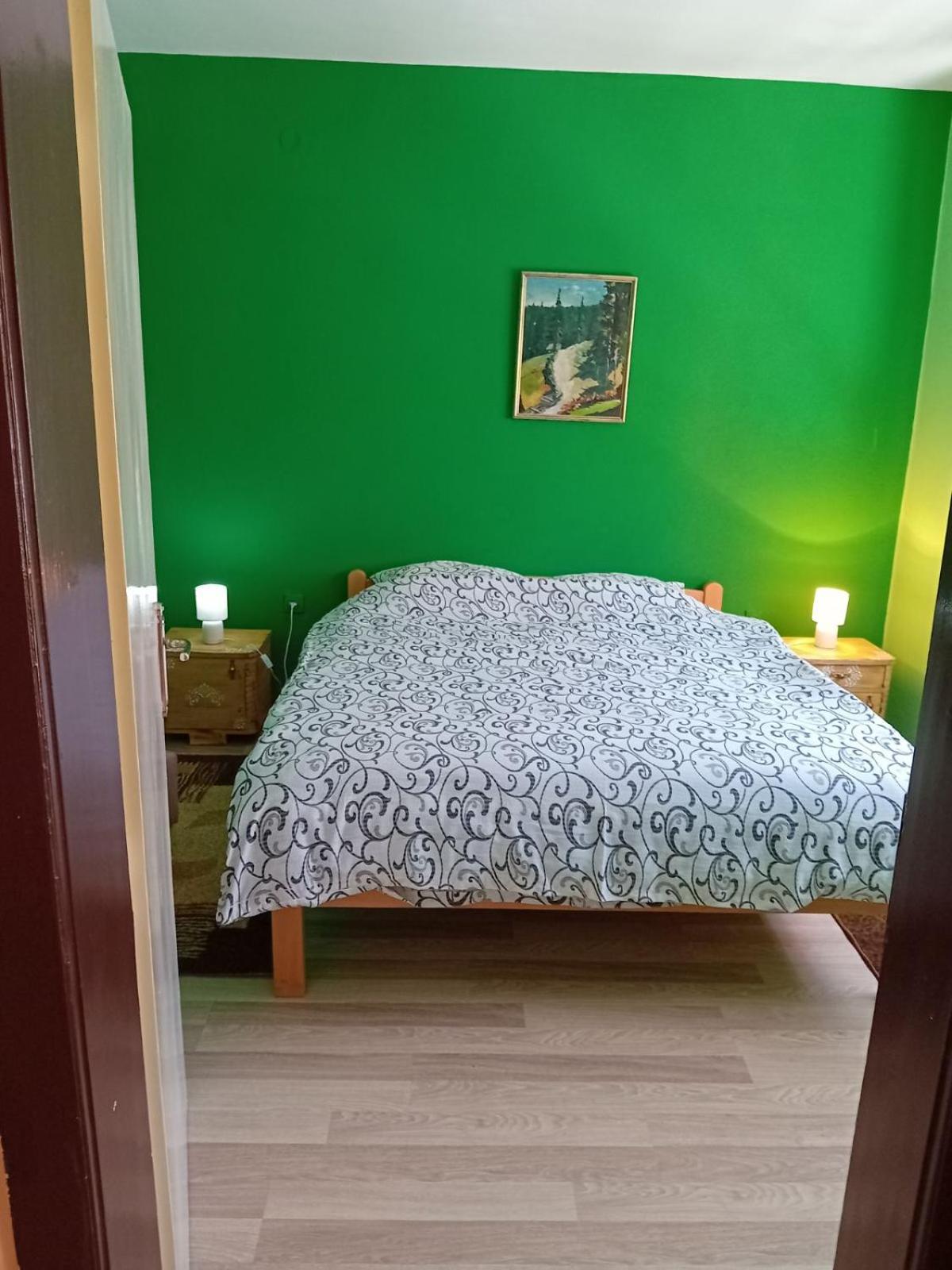 Smeštaj Vesna, photo 22