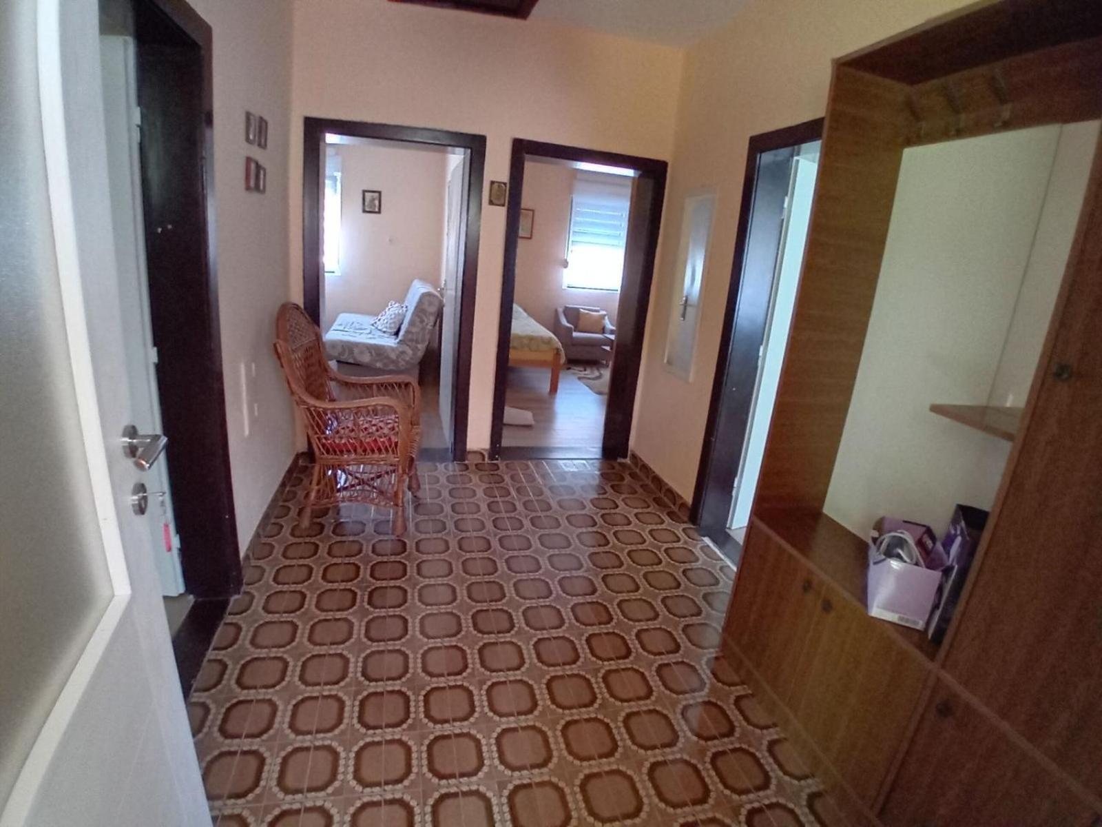 Smeštaj Vesna, photo 21