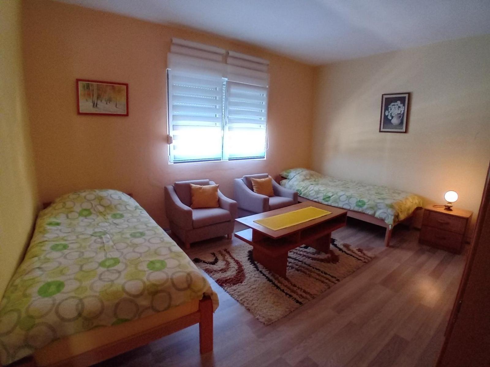 Smeštaj Vesna, photo 15