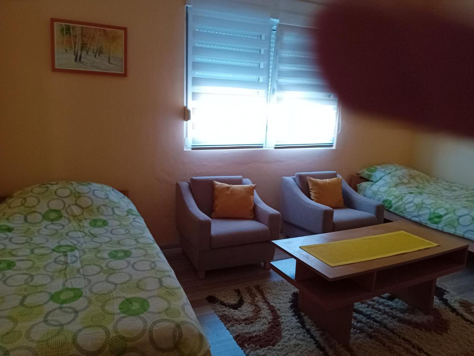 Smeštaj Vesna, photo 10