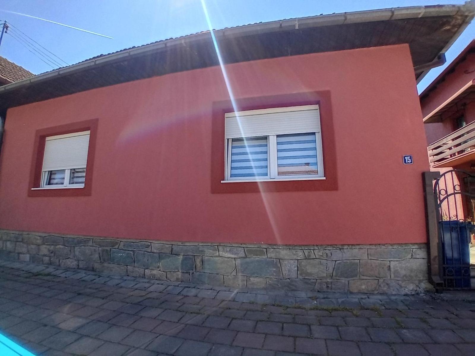 Smeštaj Vesna, photo 20