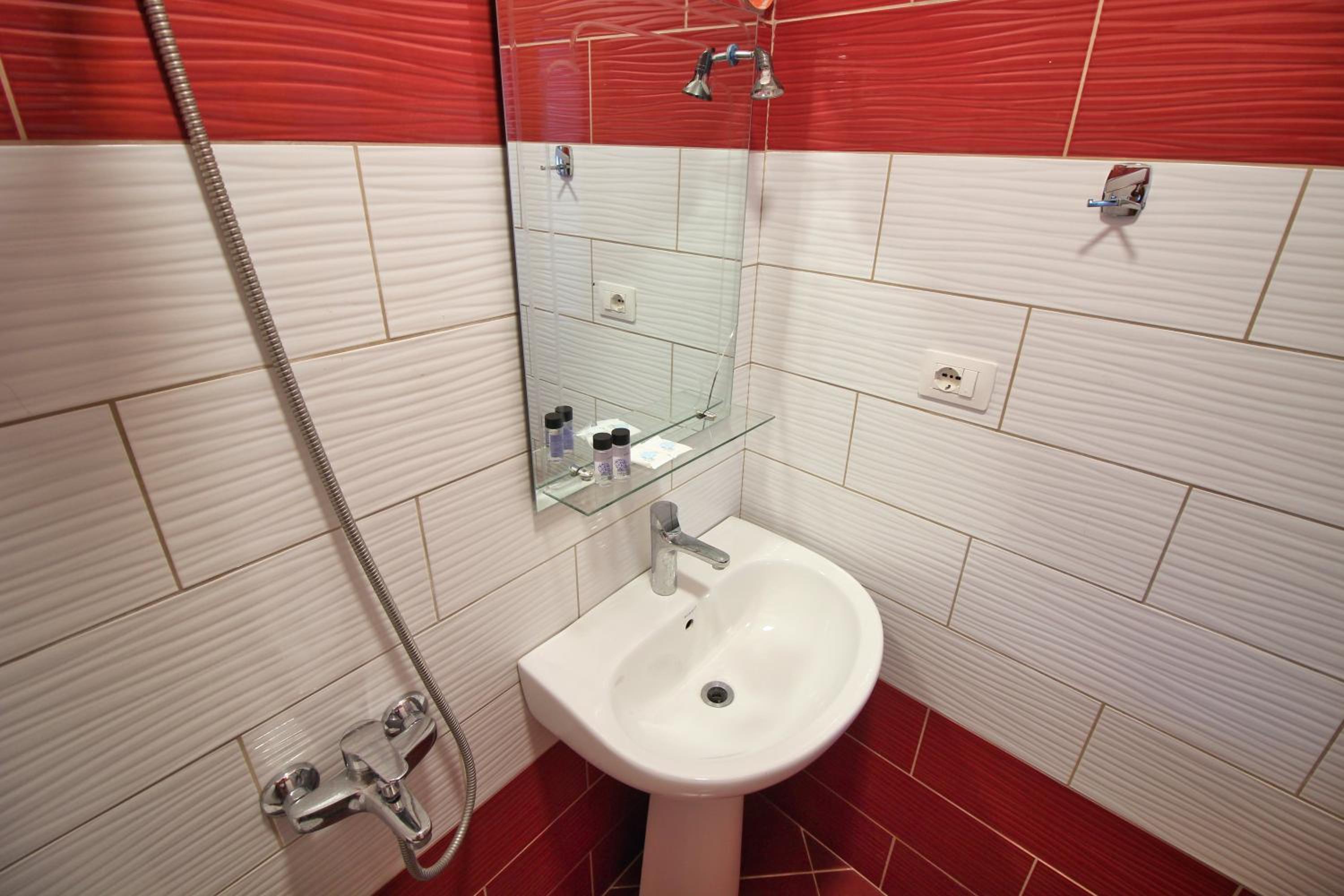 Guri Guesthouse