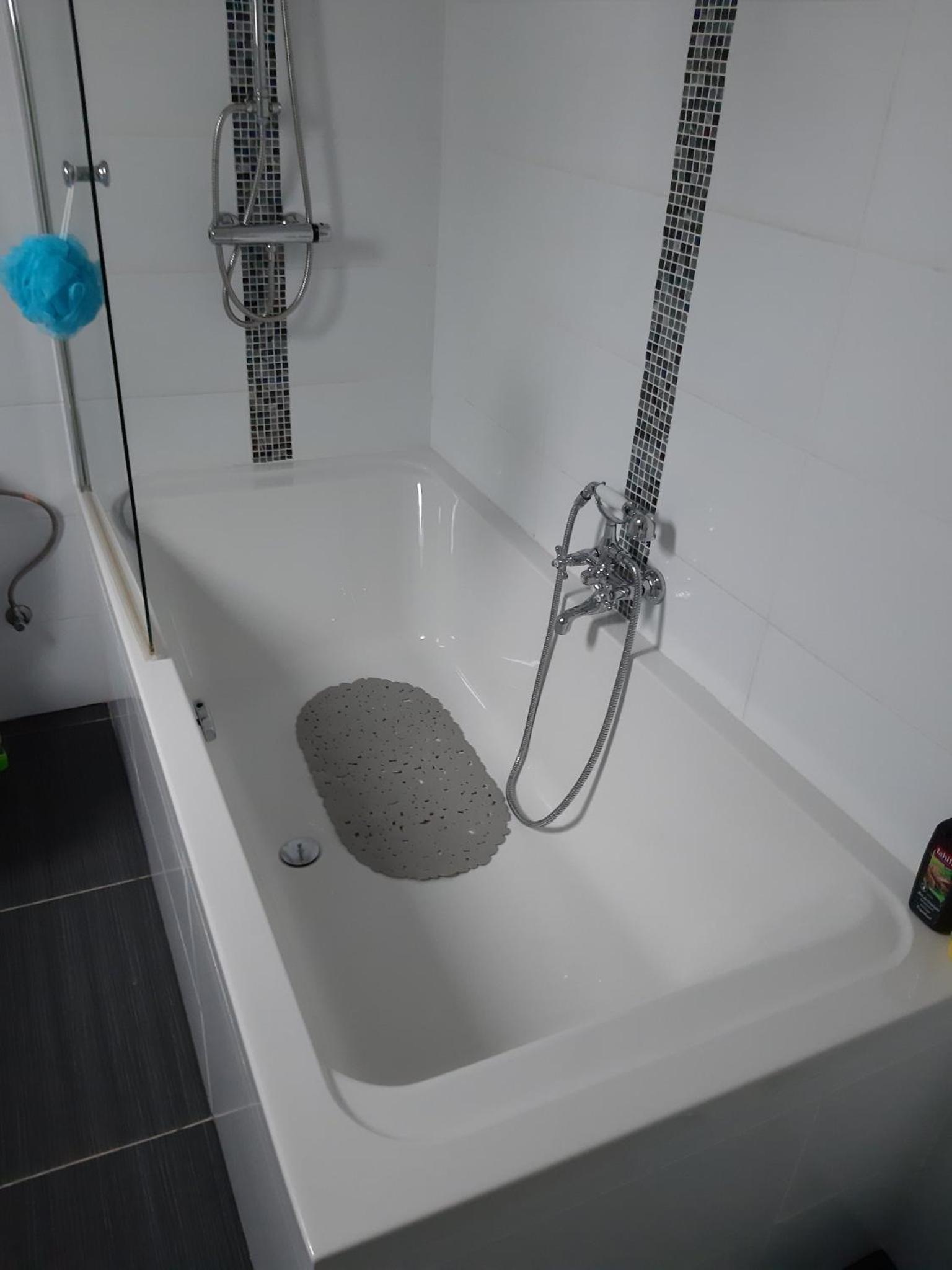B&B Chatelet Cremers