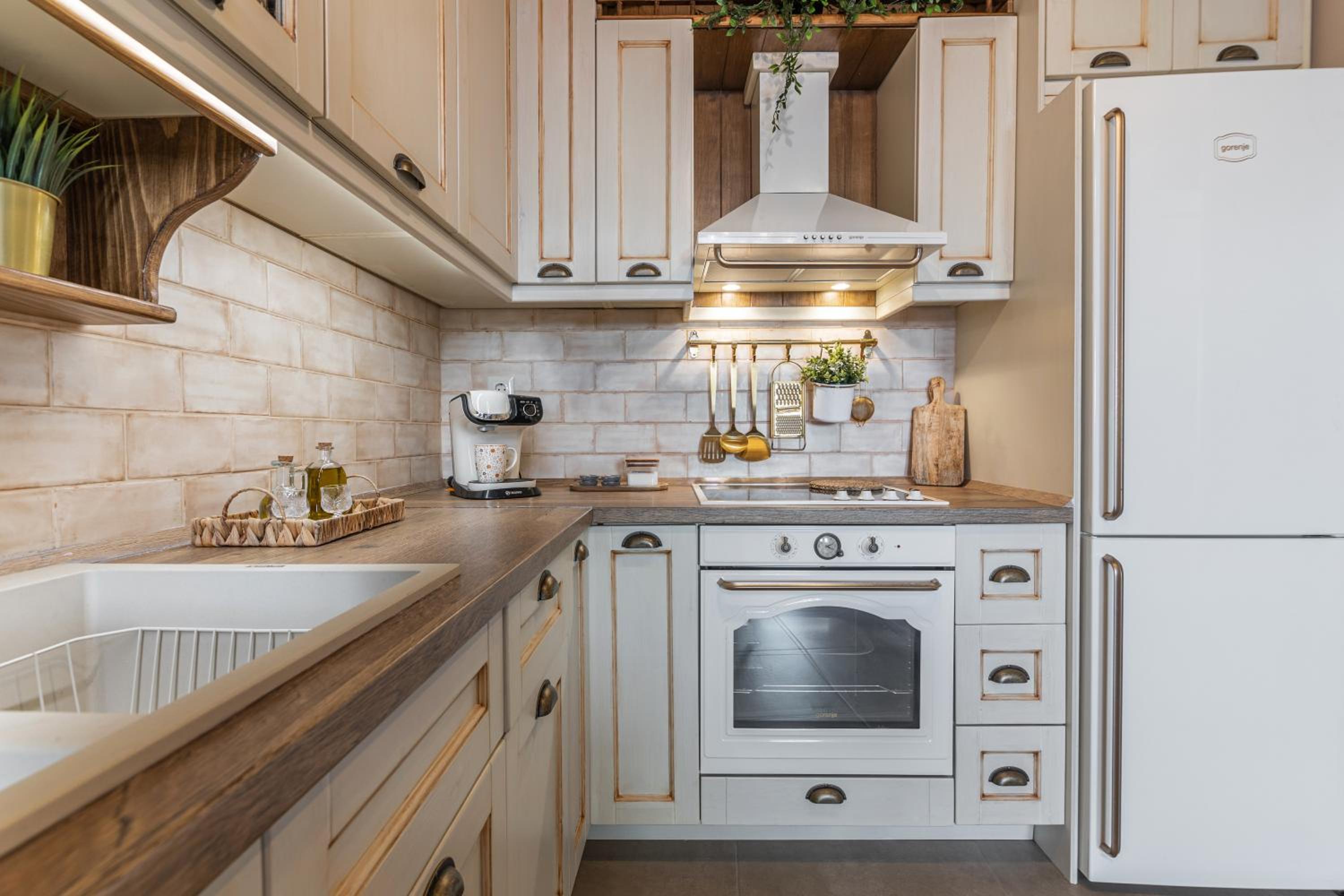 Terra Creta Hideaway photo 2