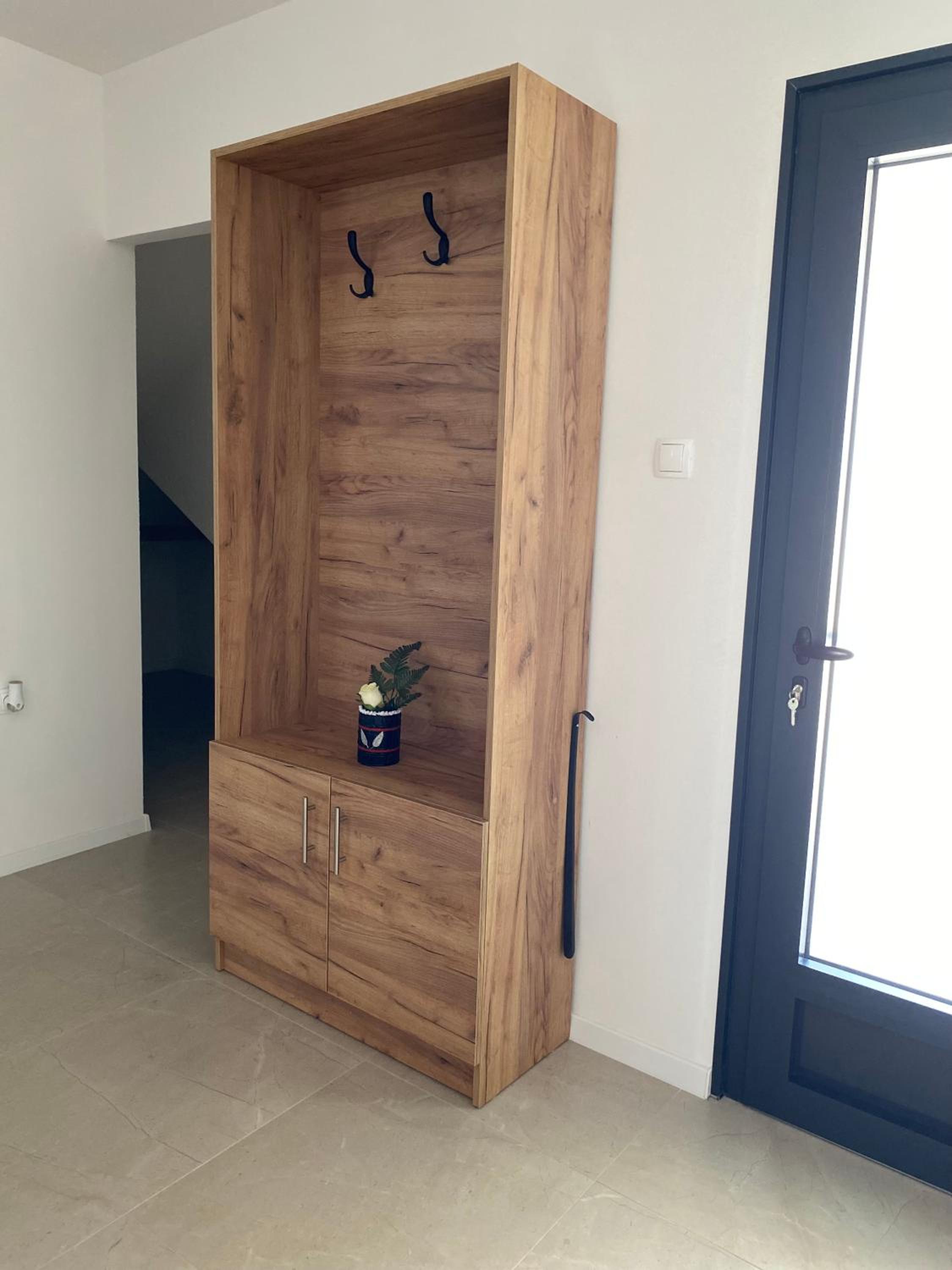 Apartman Pranić Mostar