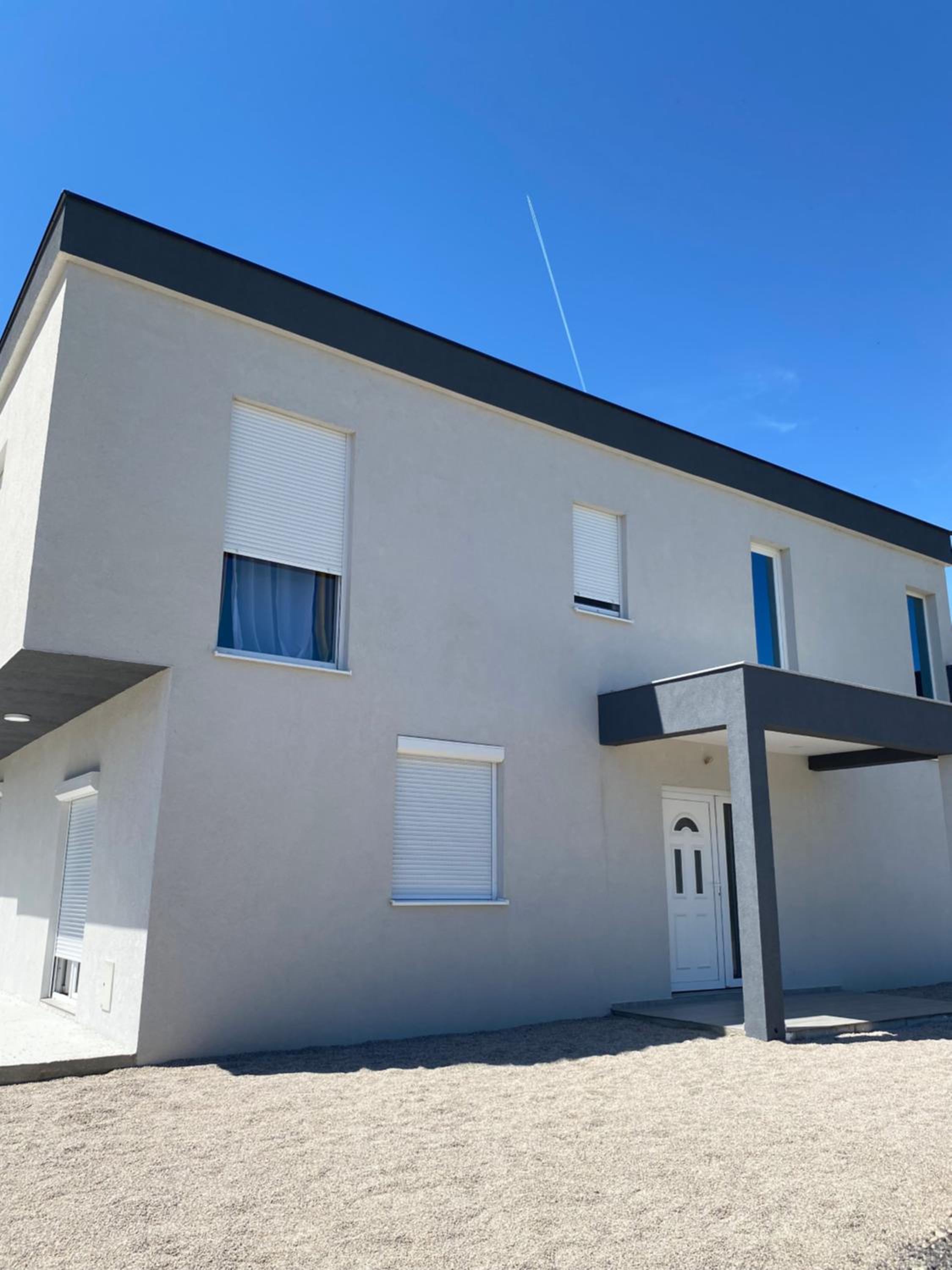 Apartman Pranić Mostar