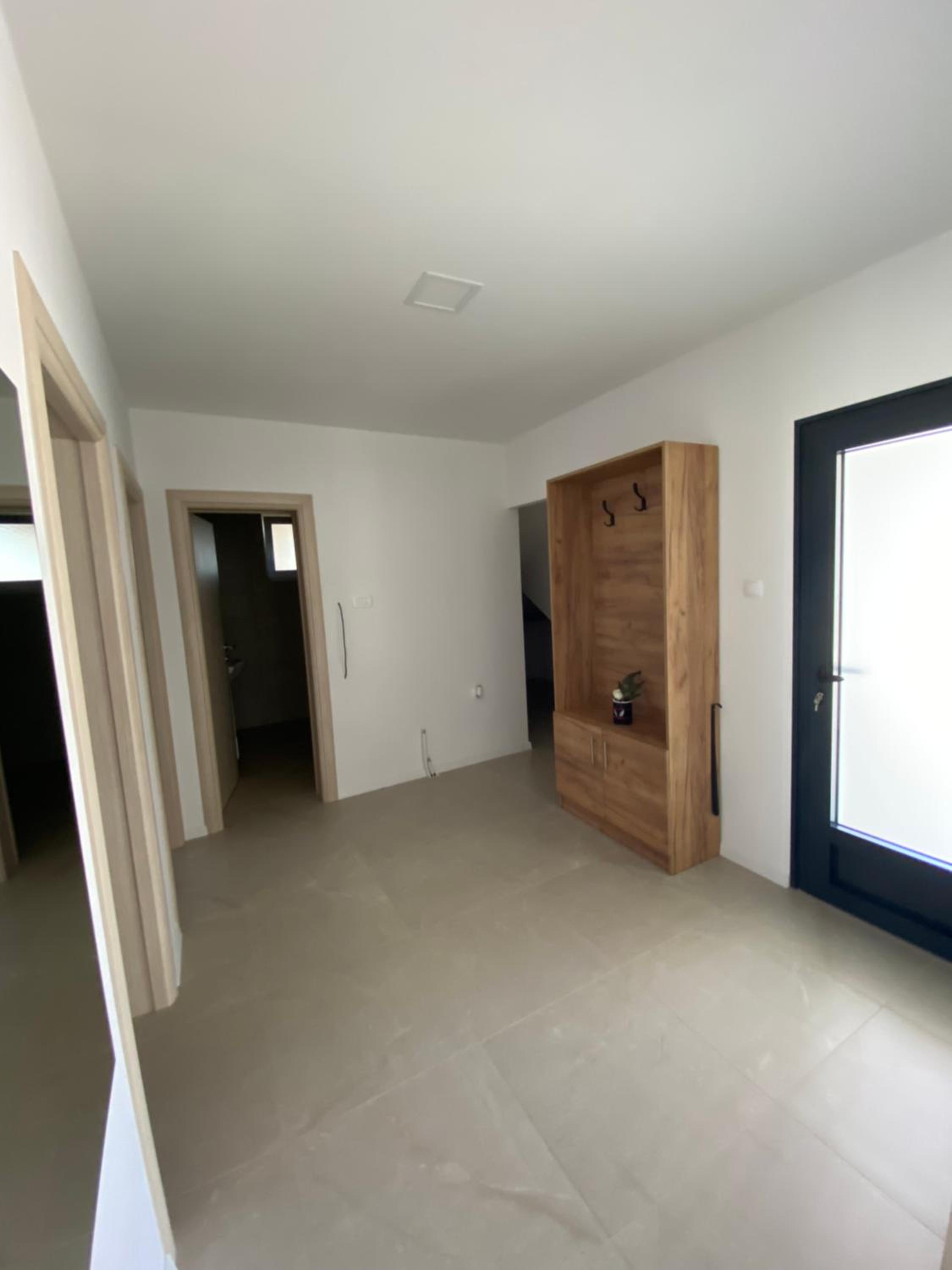 Apartman Pranić Mostar