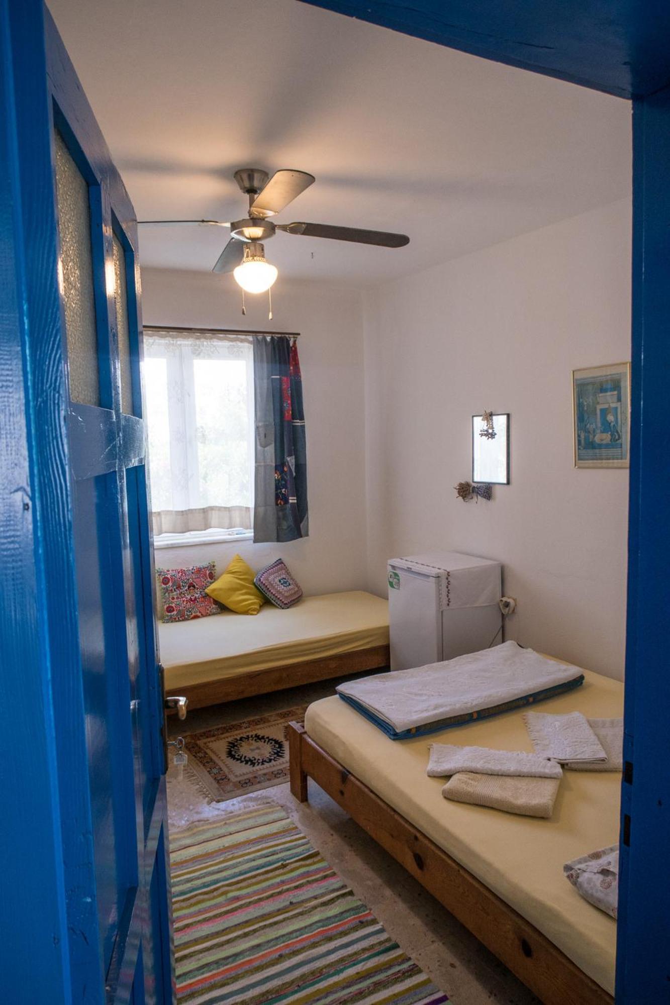 Ecer Pansiyon - Image 29