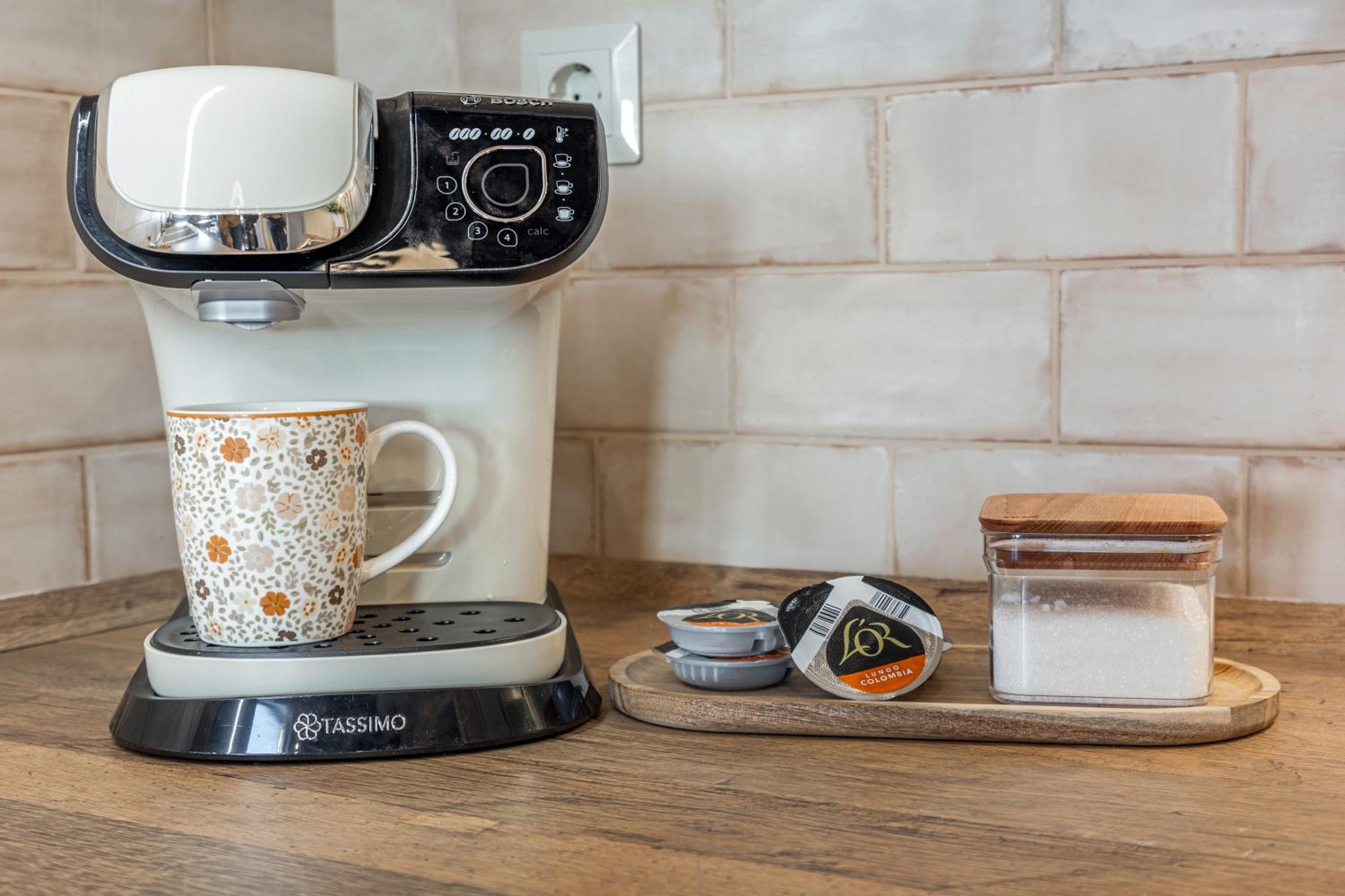 Terra Creta Hideaway photo 4